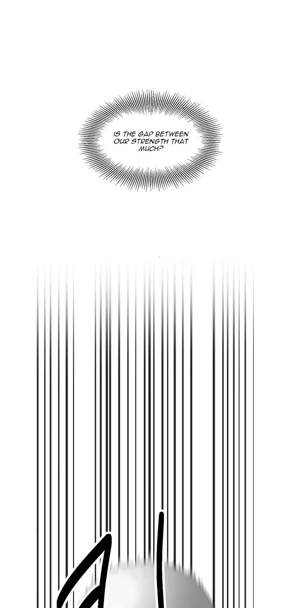 Reader (Chang Han-Yoon) Chapter 191