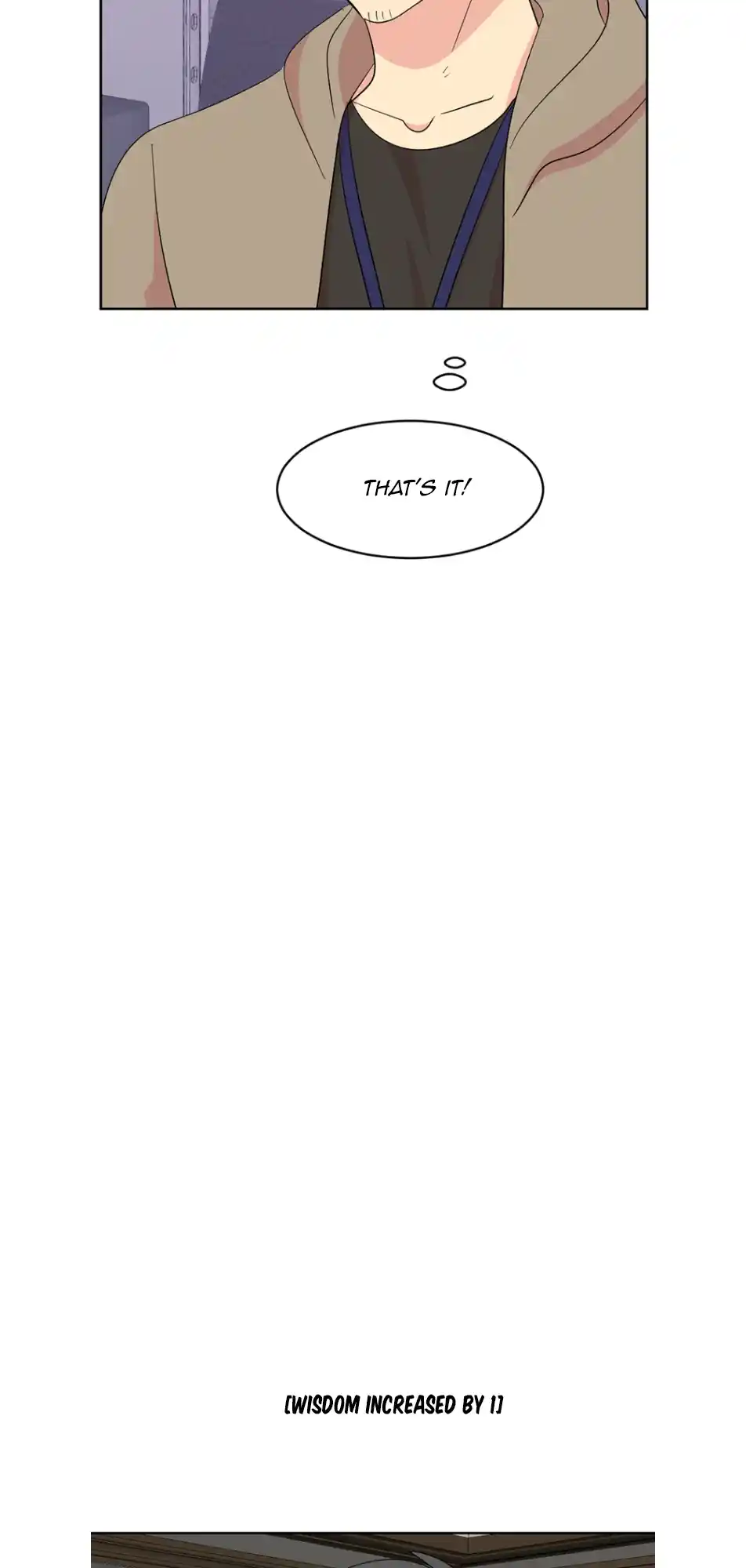 Reader (Chang Han-Yoon) Chapter 194