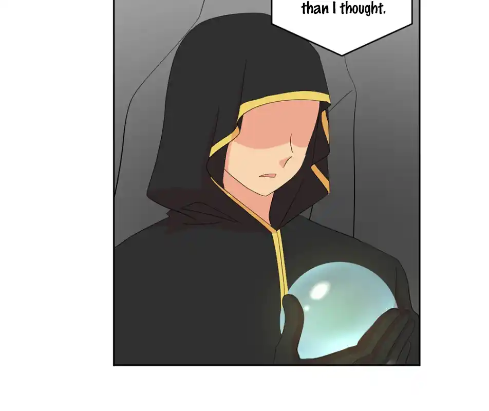 Reader (Chang Han-Yoon) Chapter 195