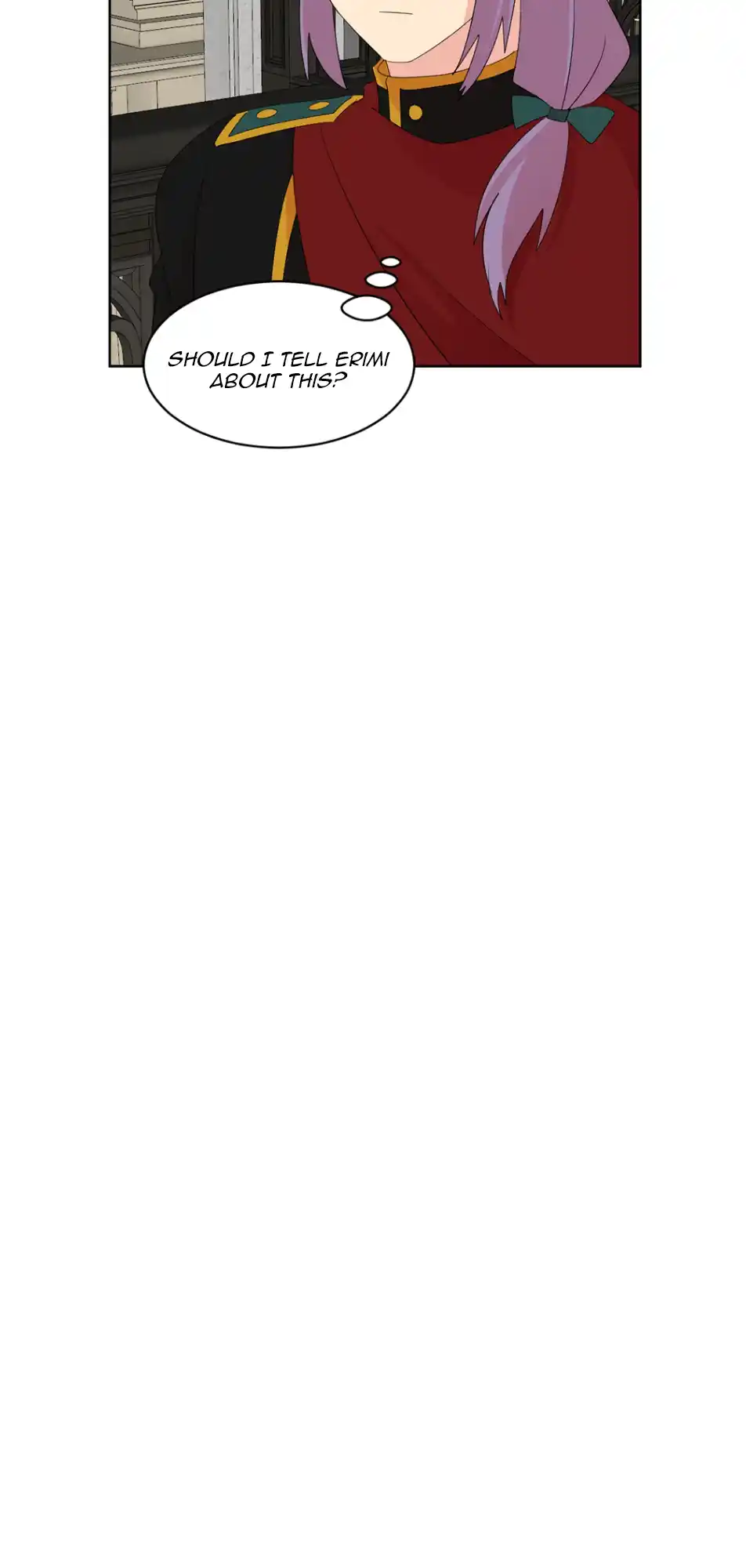 Reader (Chang Han-Yoon) Chapter 195