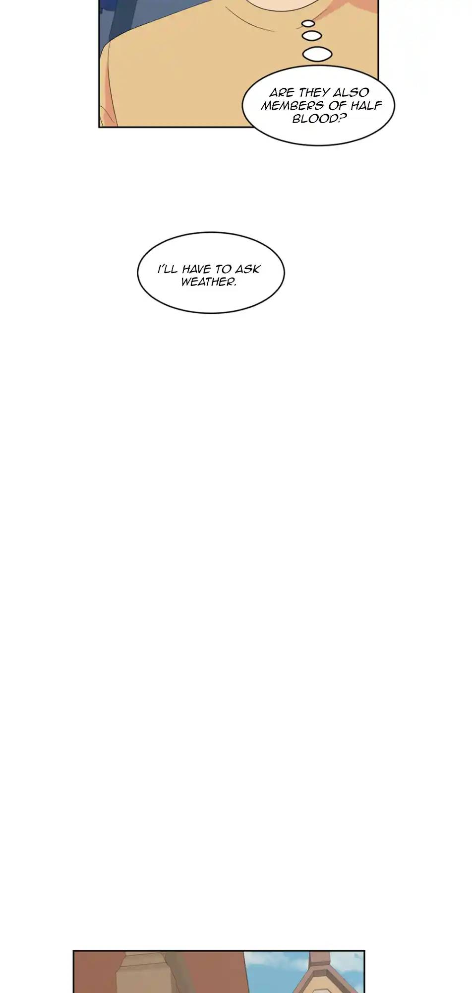 Reader (Chang Han-Yoon) Chapter 195