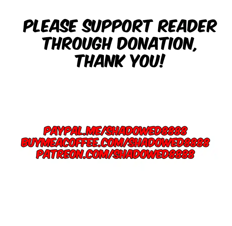 Reader (Chang Han-Yoon) Chapter 195