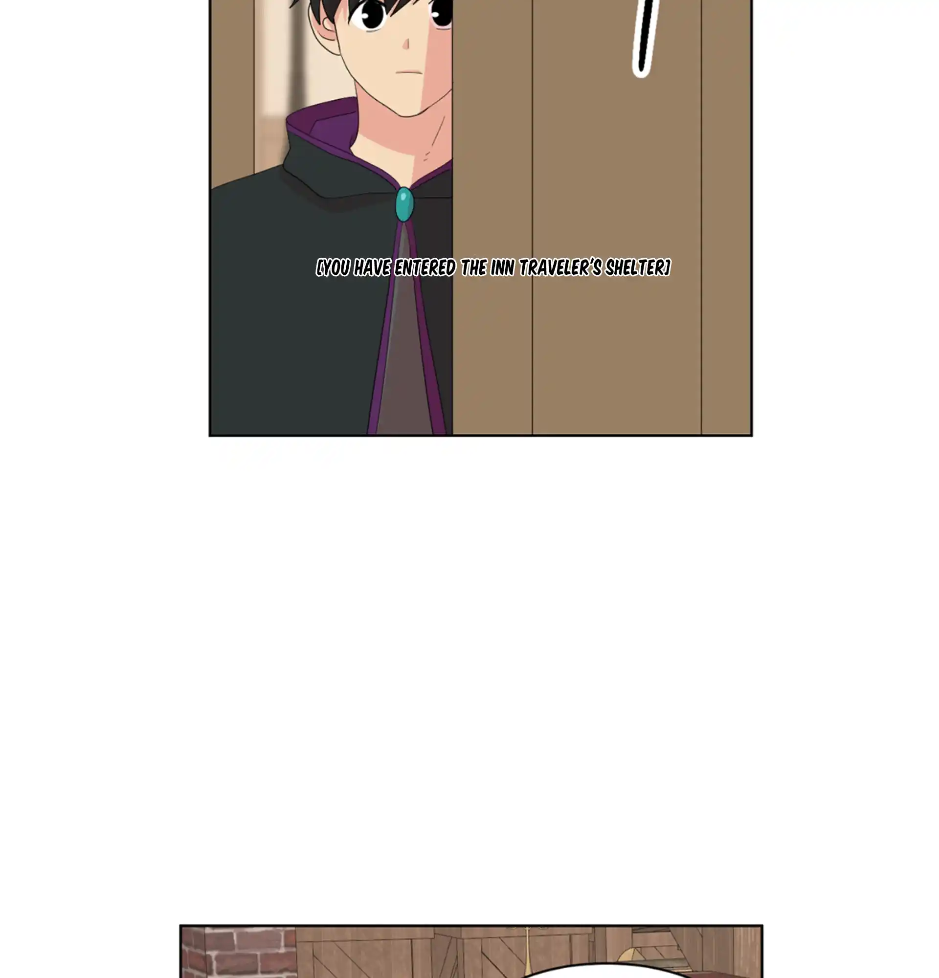 Reader (Chang Han-Yoon) Chapter 196