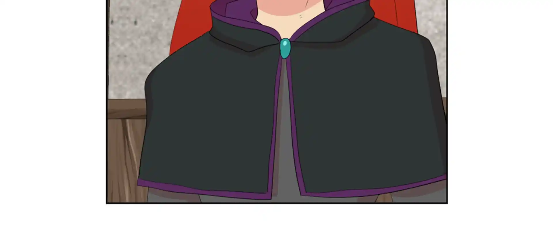 Reader (Chang Han-Yoon) Chapter 196