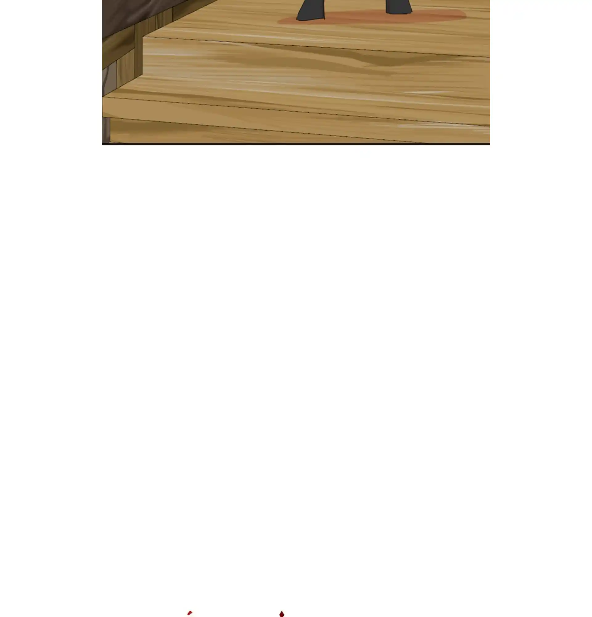 Reader (Chang Han-Yoon) Chapter 196