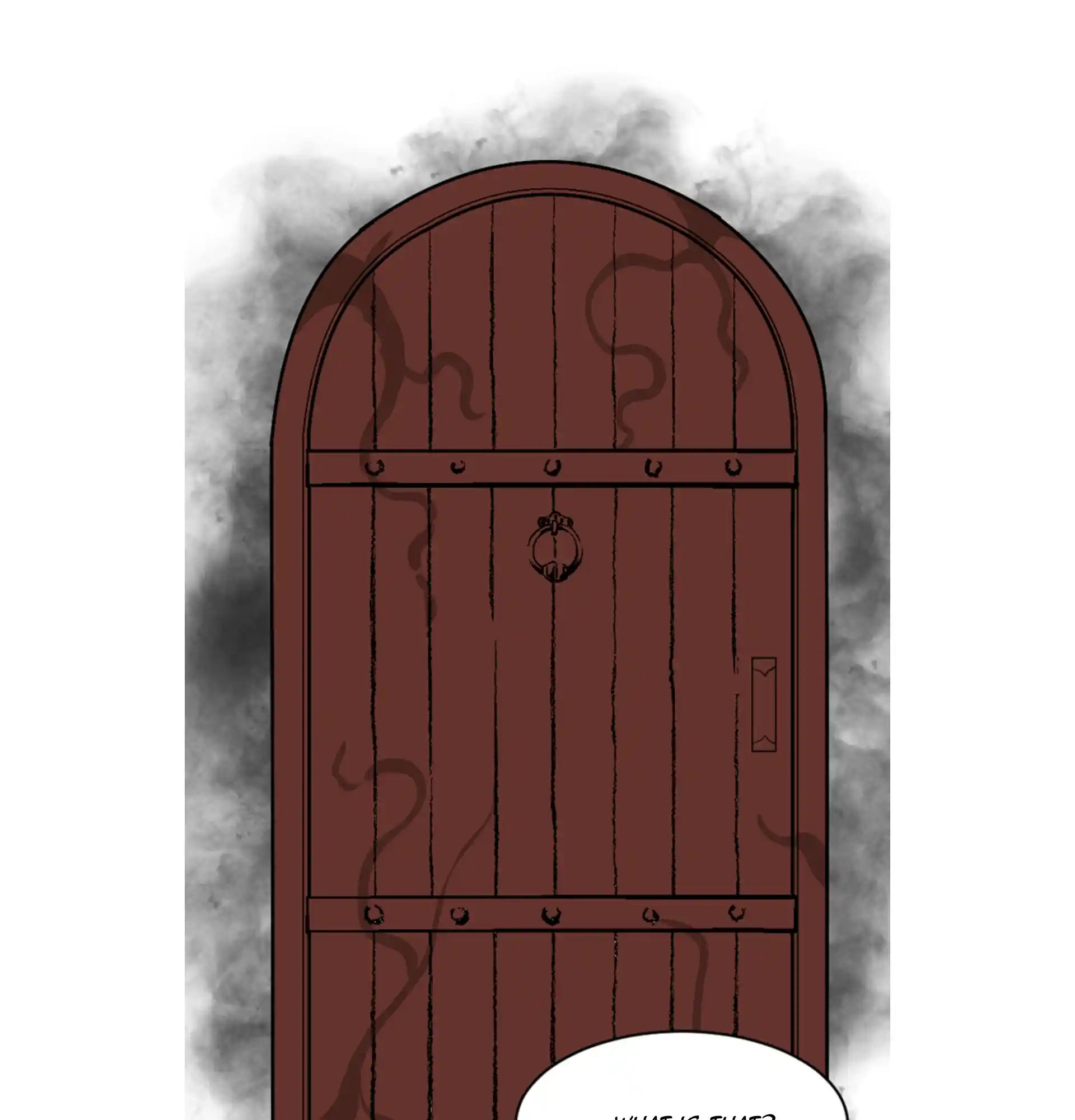 Reader (Chang Han-Yoon) Chapter 196