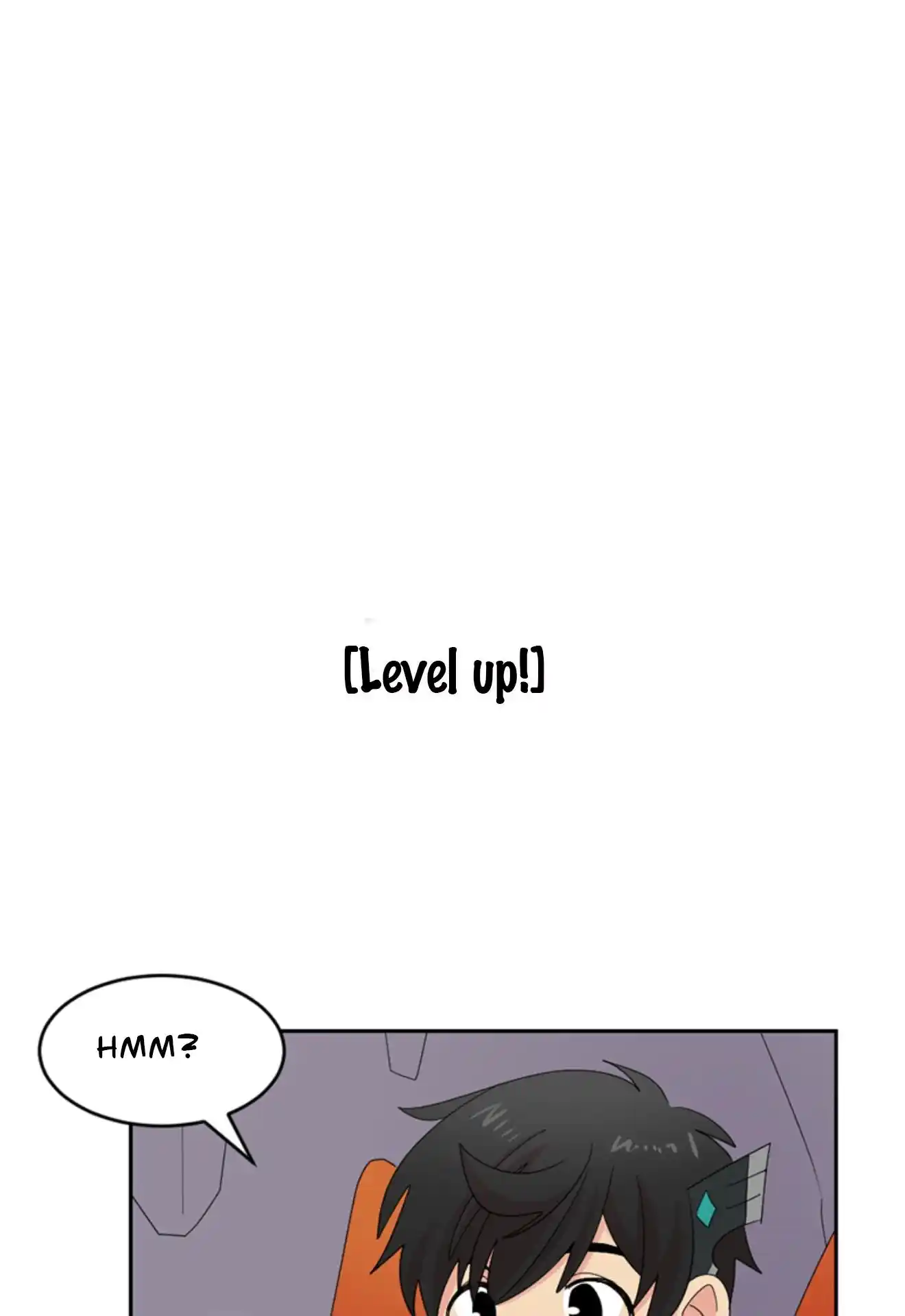 Reader (Chang Han-Yoon) Chapter 197