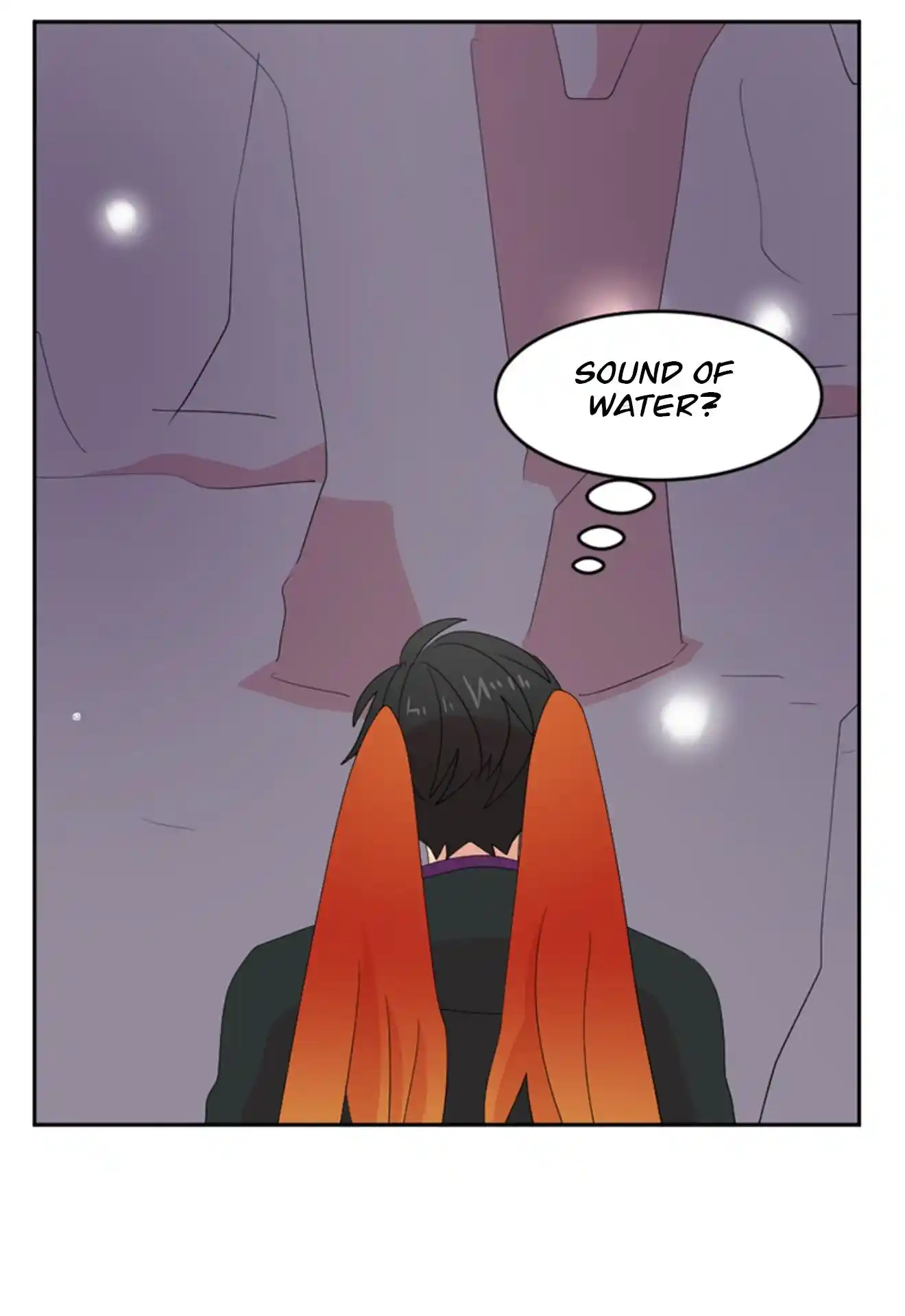 Reader (Chang Han-Yoon) Chapter 197