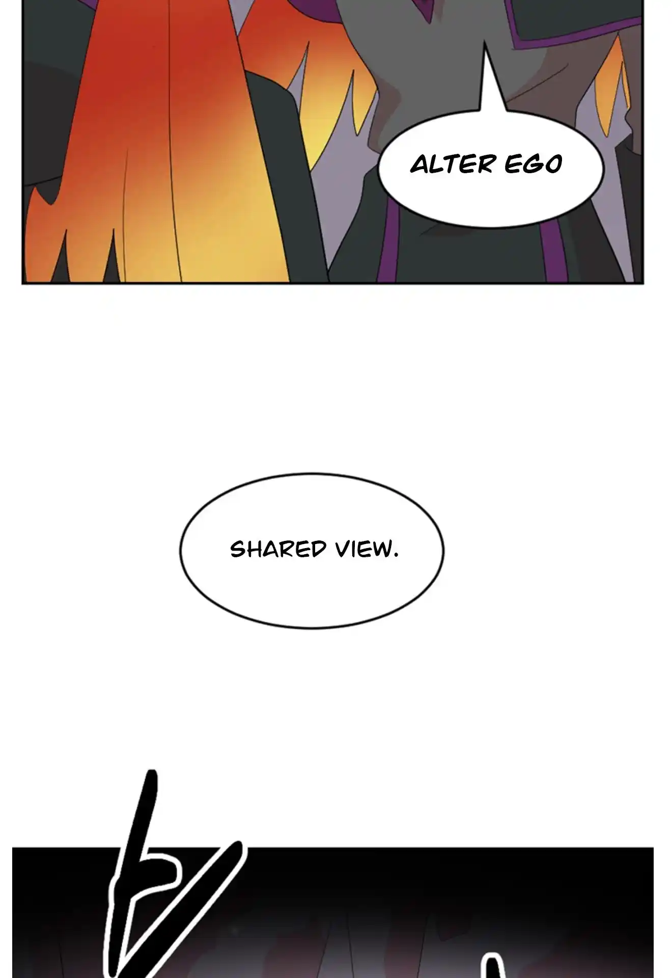 Reader (Chang Han-Yoon) Chapter 197