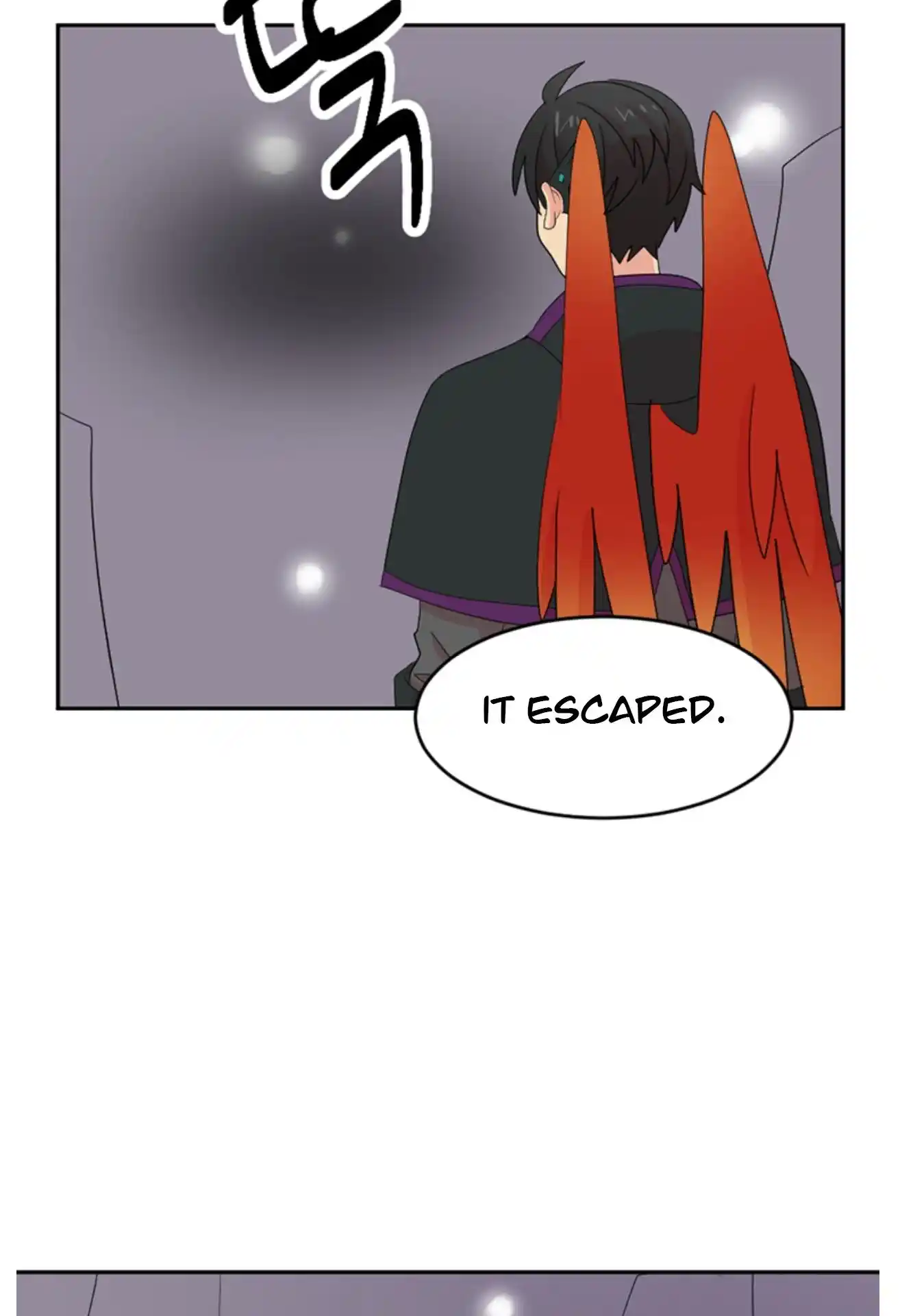 Reader (Chang Han-Yoon) Chapter 197