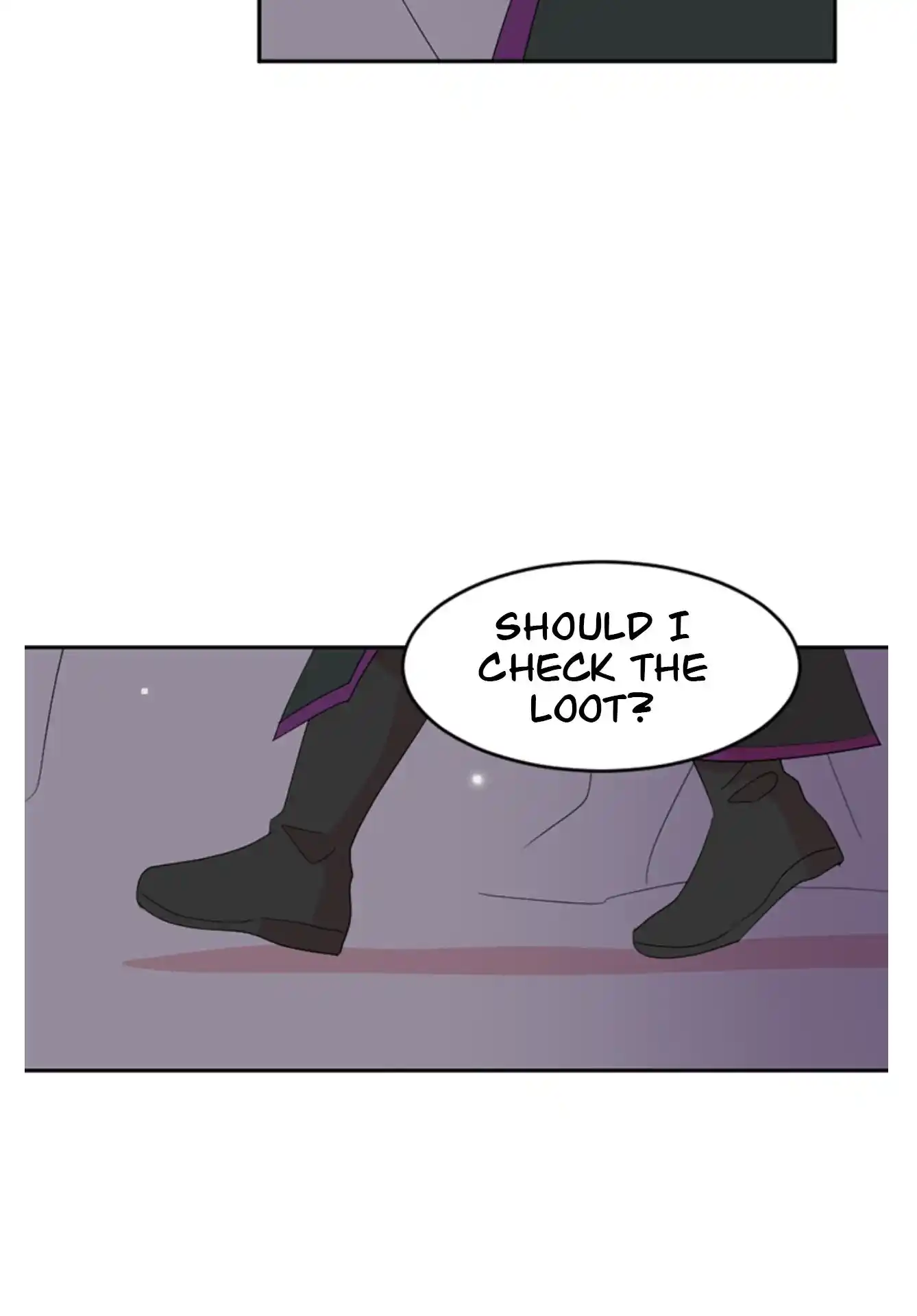 Reader (Chang Han-Yoon) Chapter 197