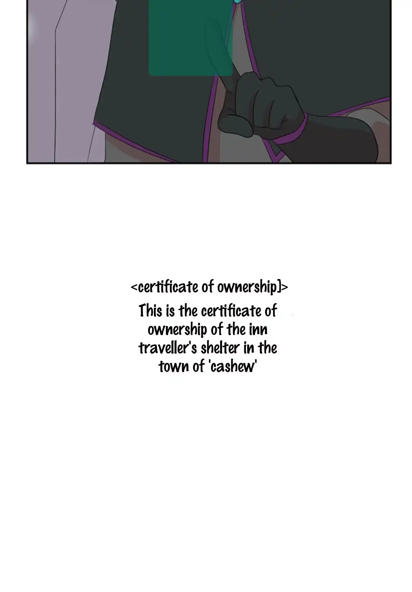 Reader (Chang Han-Yoon) Chapter 197