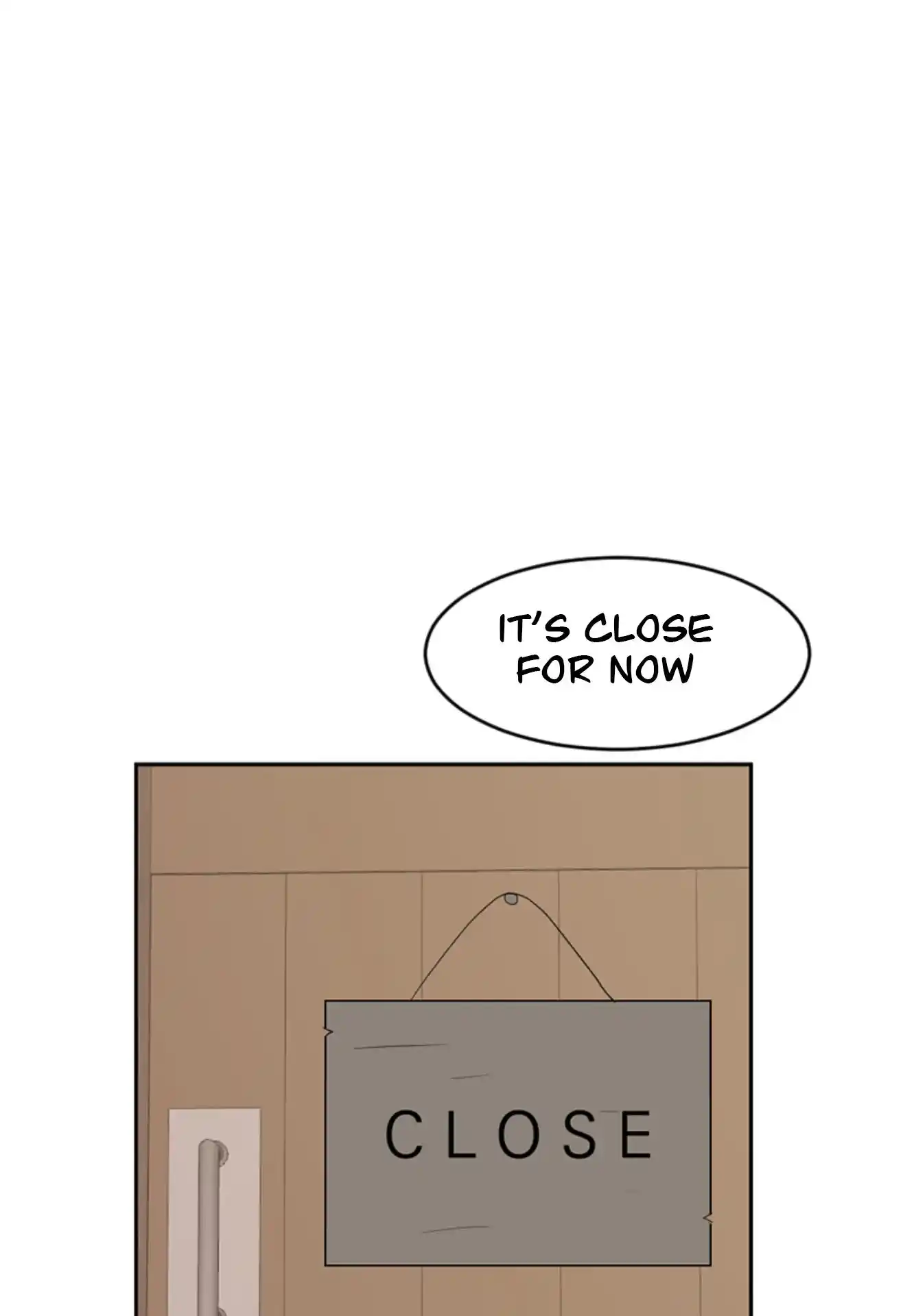 Reader (Chang Han-Yoon) Chapter 197