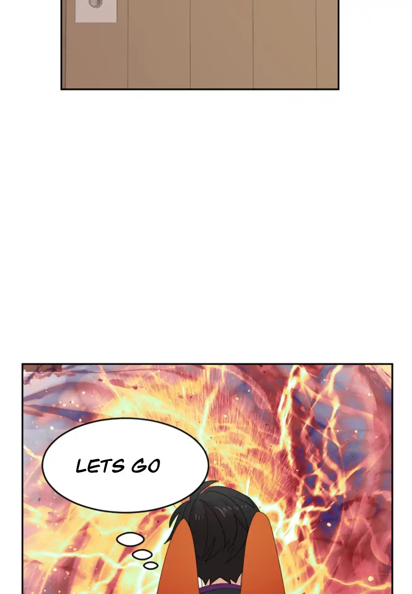 Reader (Chang Han-Yoon) Chapter 197