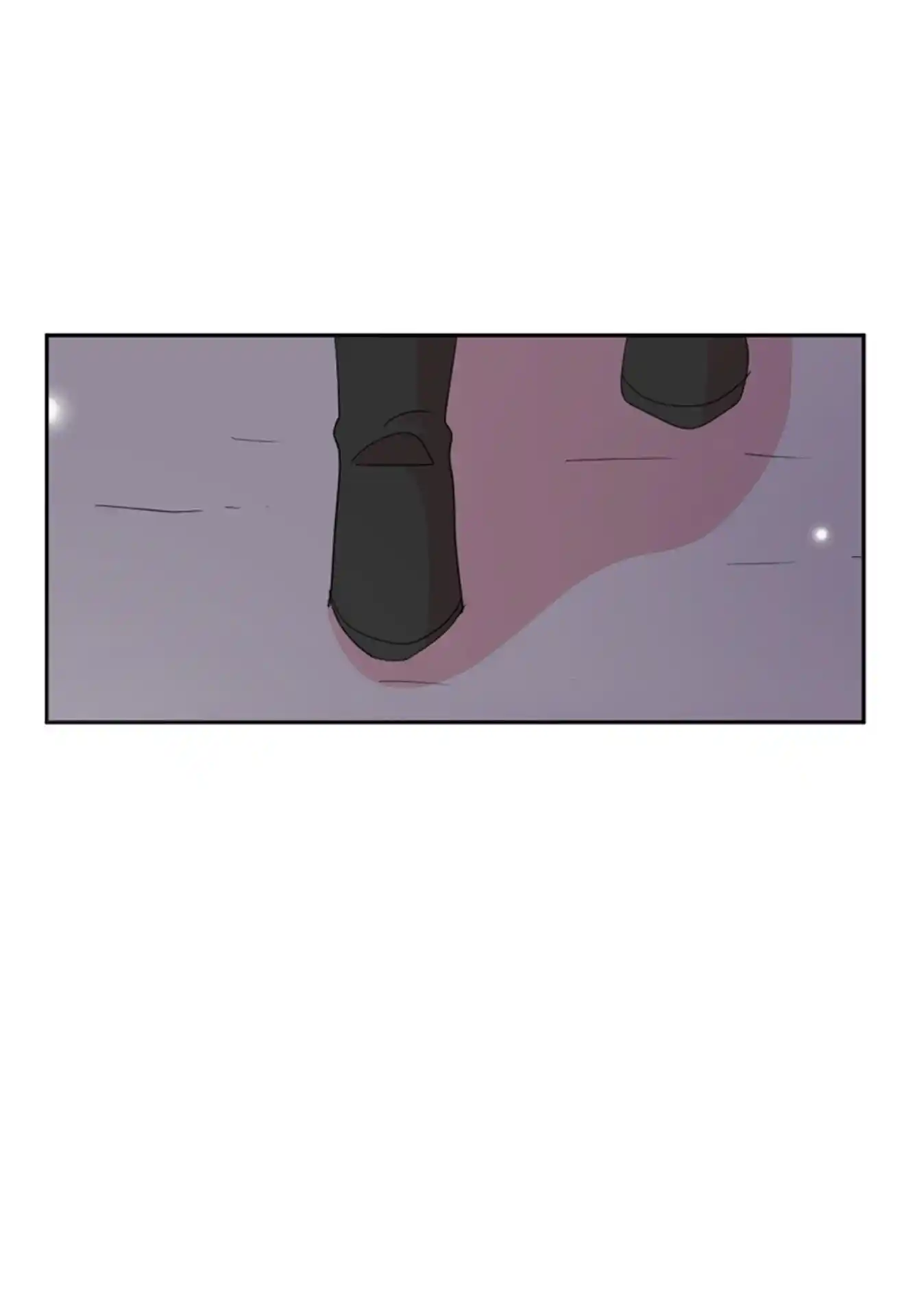 Reader (Chang Han-Yoon) Chapter 197