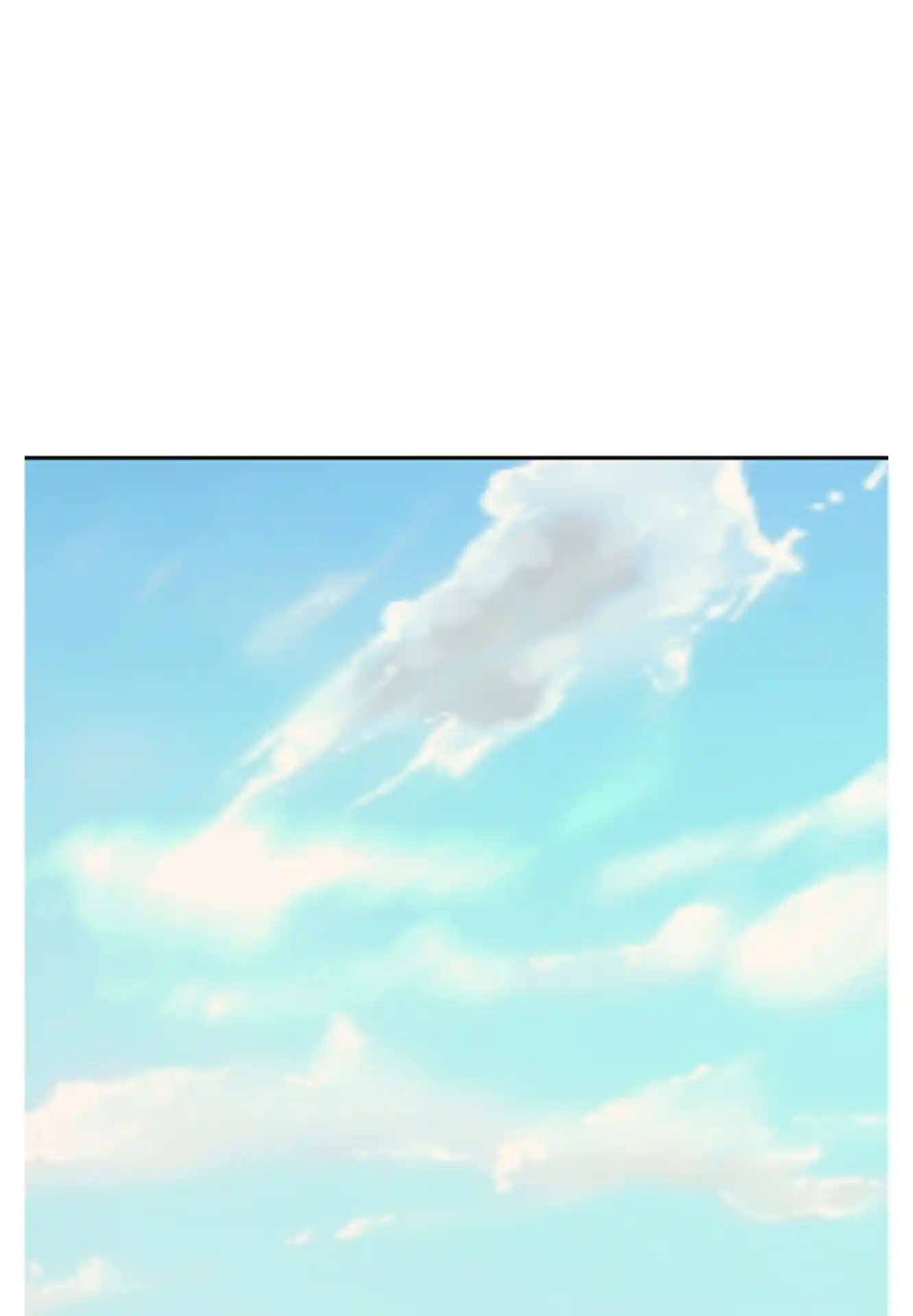 Reader (Chang Han-Yoon) Chapter 197