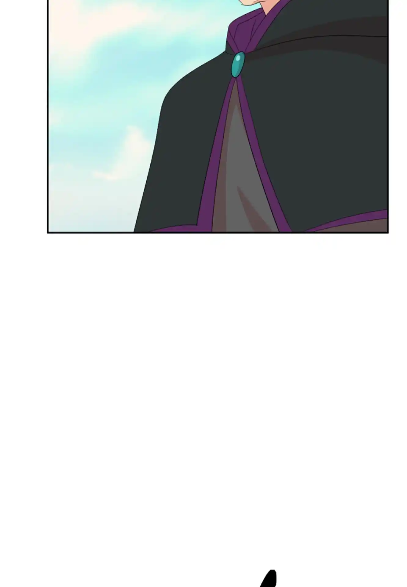 Reader (Chang Han-Yoon) Chapter 197