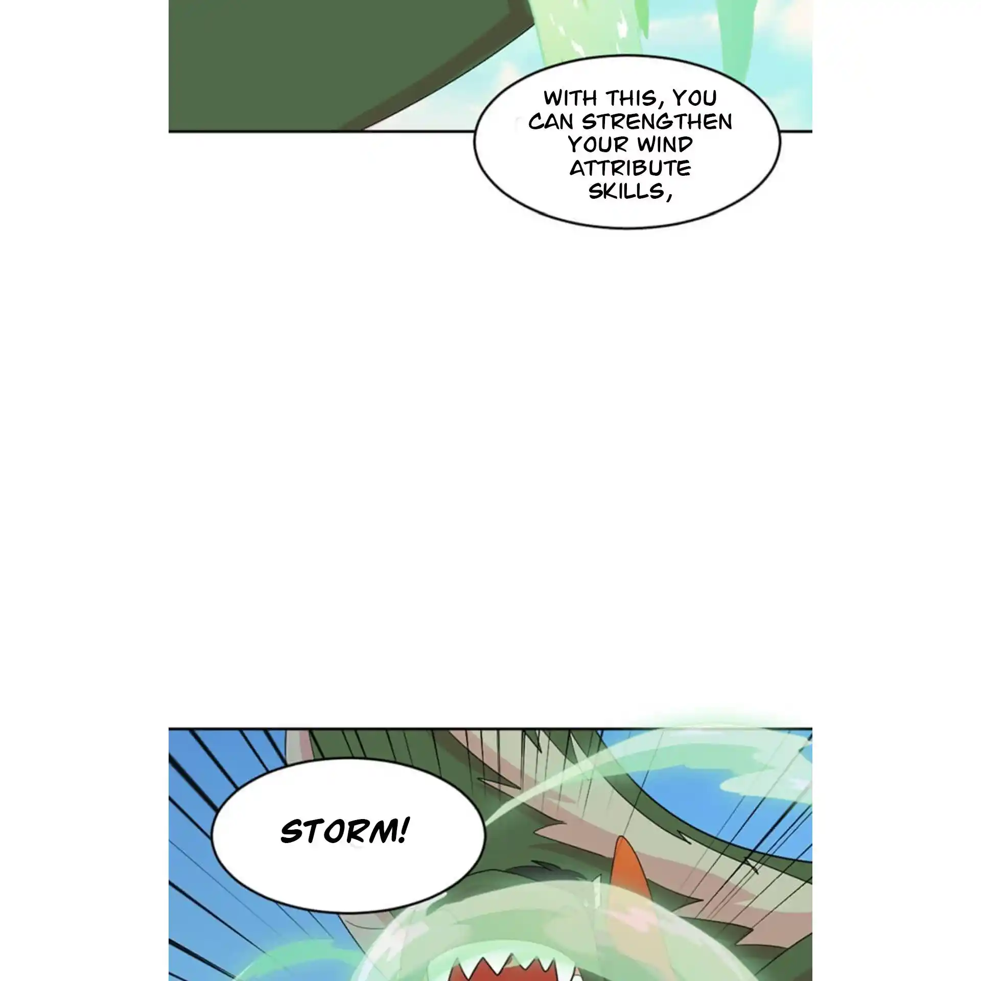 Reader (Chang Han-Yoon) Chapter 198