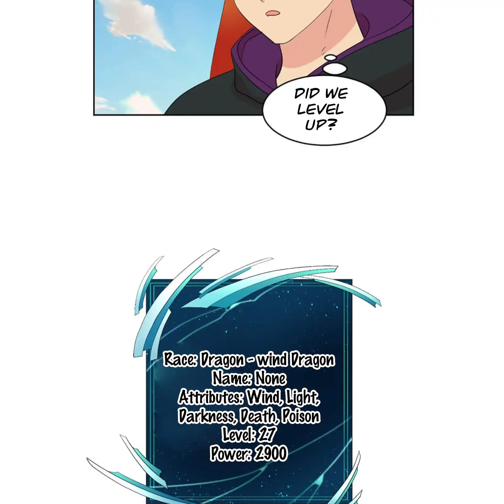 Reader (Chang Han-Yoon) Chapter 198