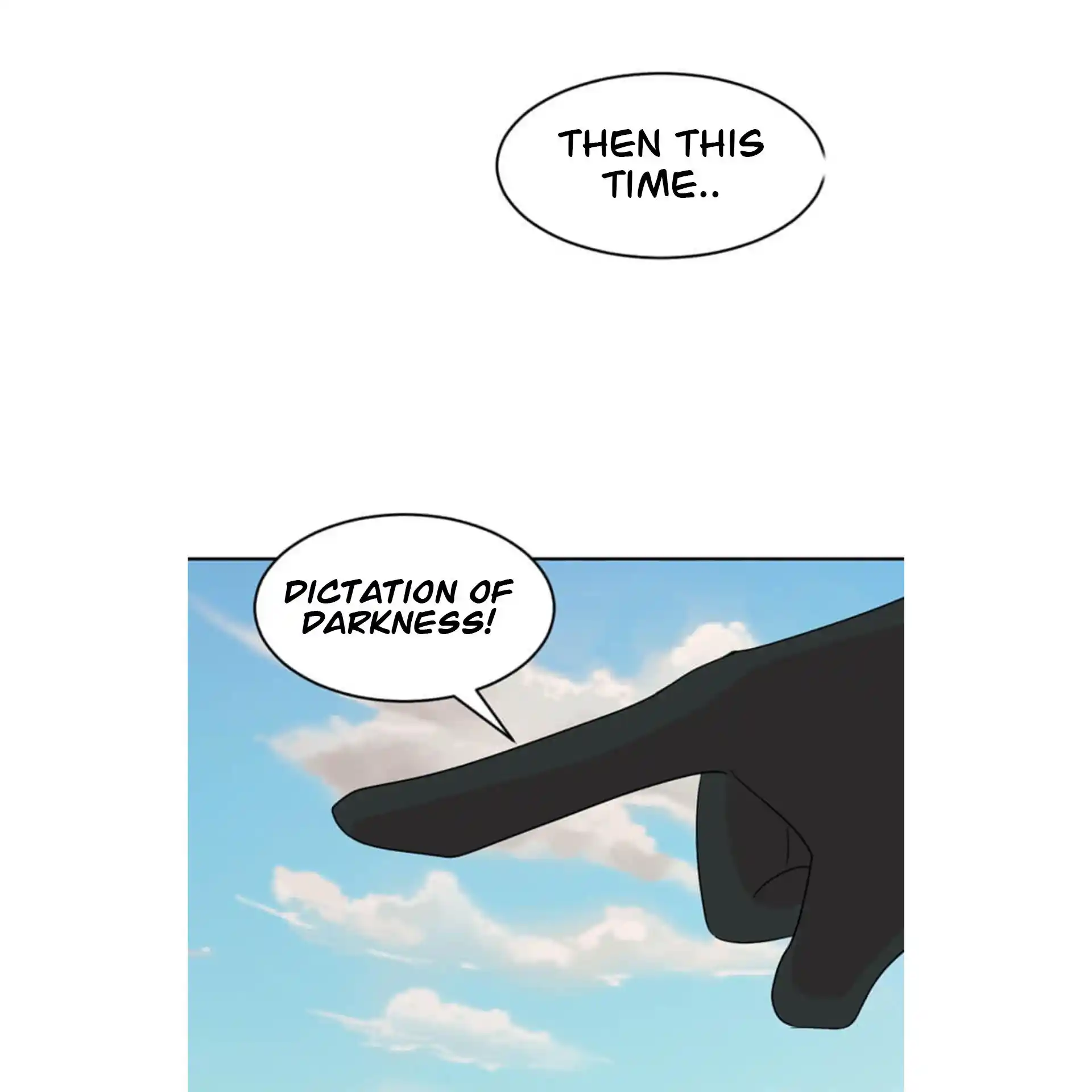 Reader (Chang Han-Yoon) Chapter 198