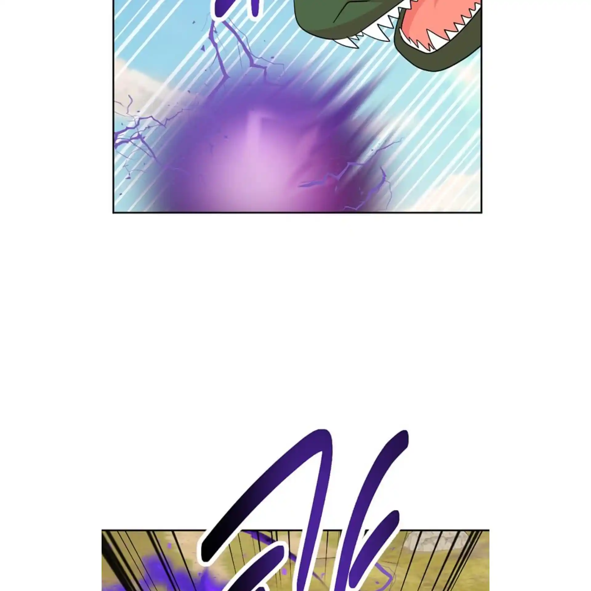 Reader (Chang Han-Yoon) Chapter 198