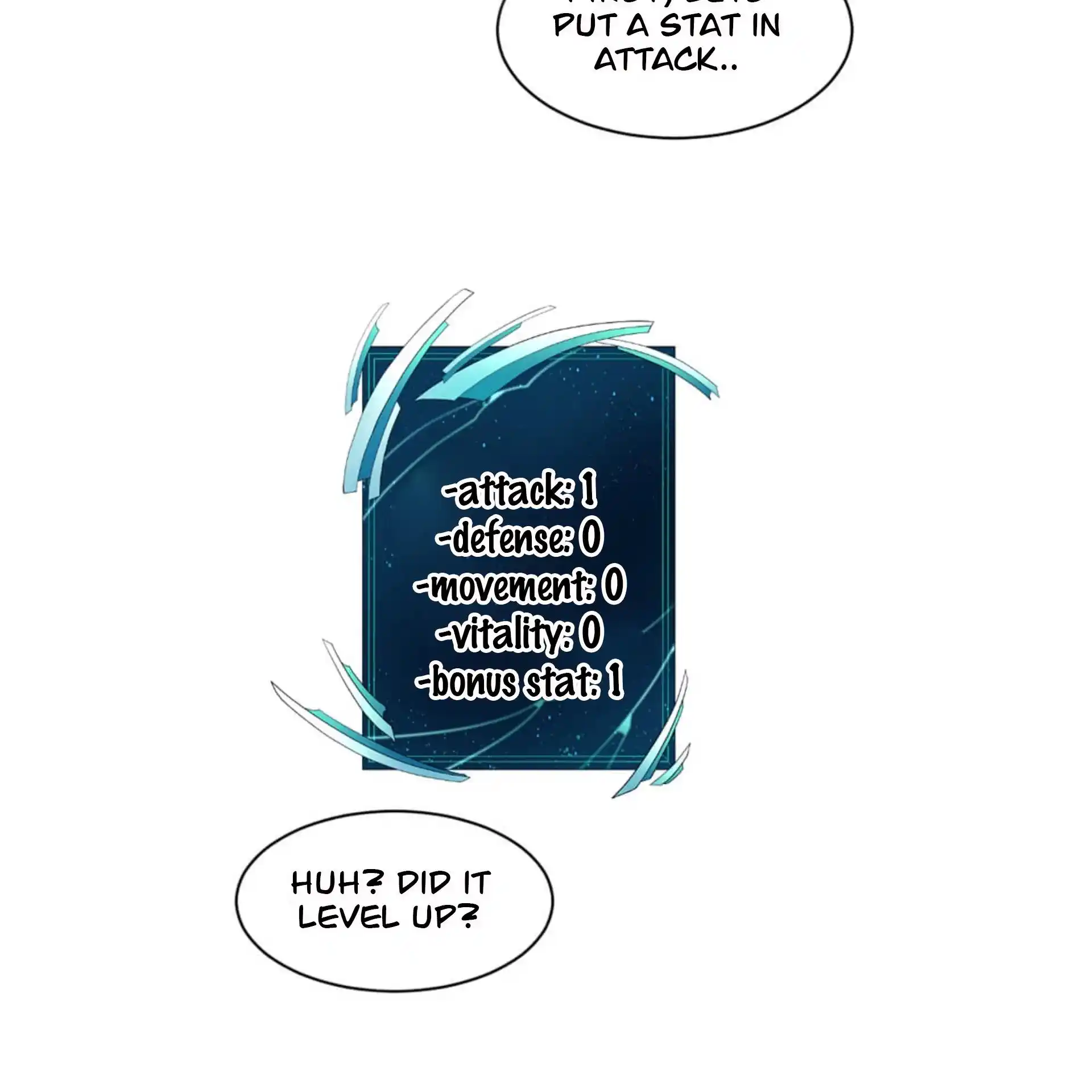 Reader (Chang Han-Yoon) Chapter 198