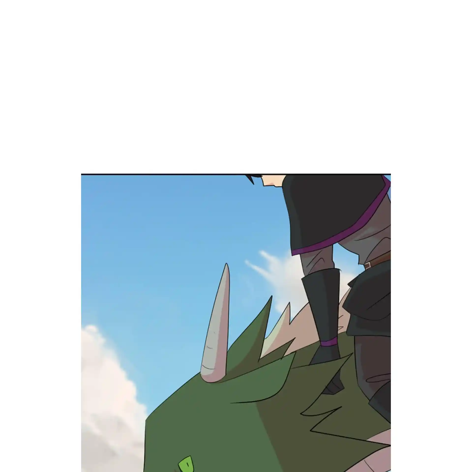 Reader (Chang Han-Yoon) Chapter 198