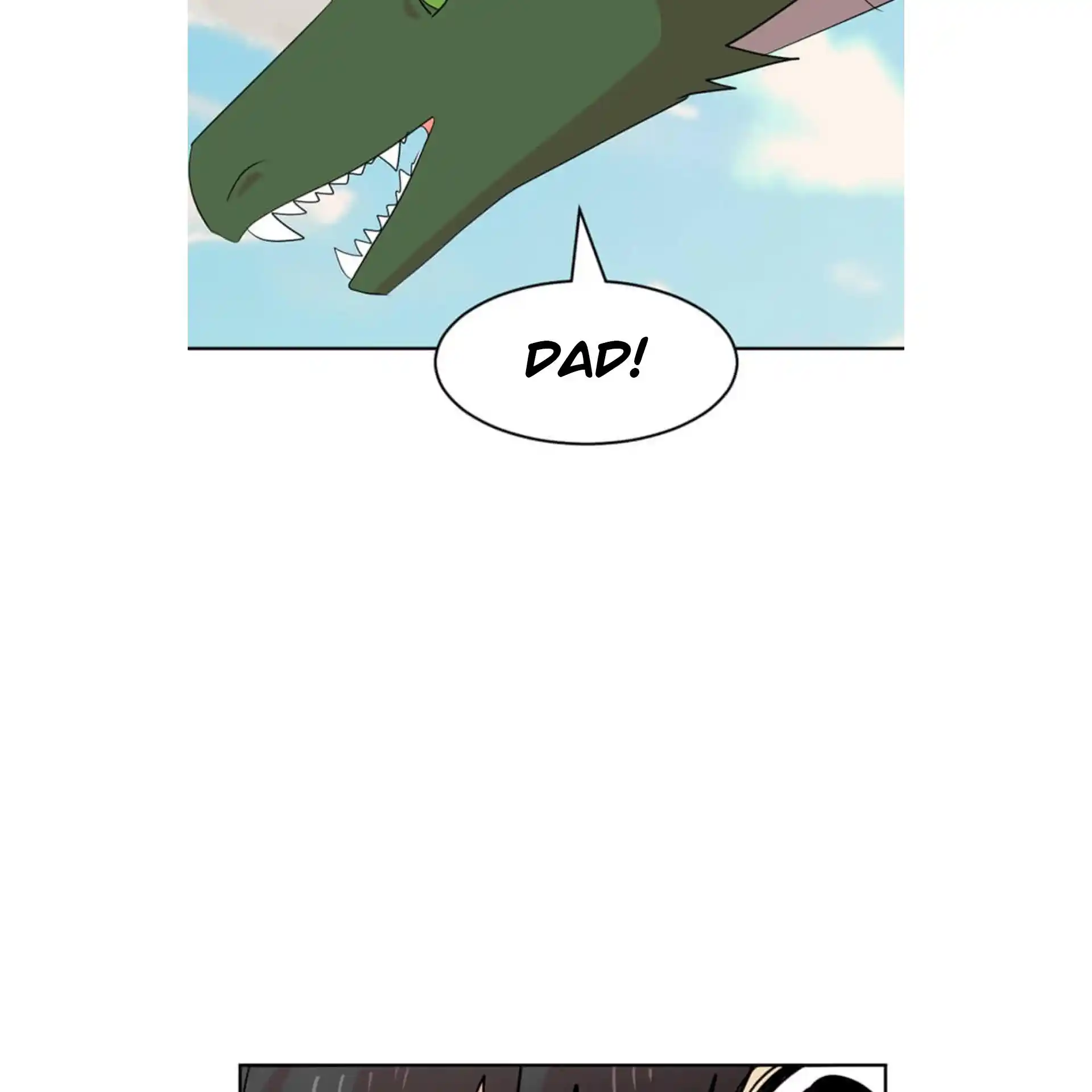 Reader (Chang Han-Yoon) Chapter 198