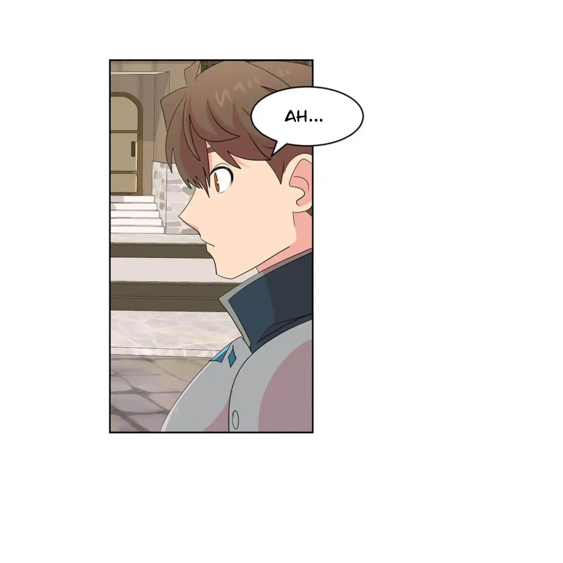 Reader (Chang Han-Yoon) Chapter 198