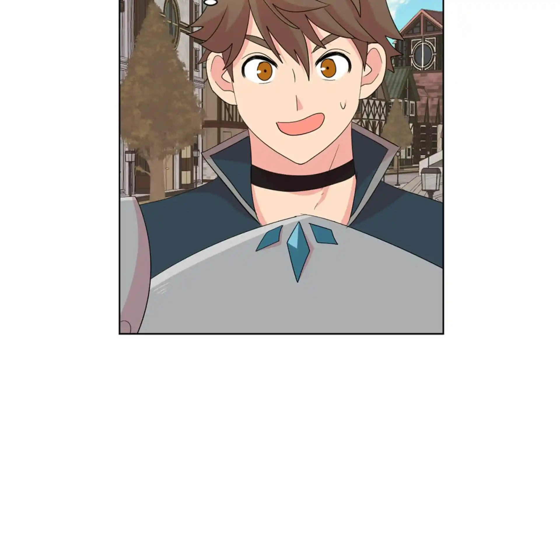 Reader (Chang Han-Yoon) Chapter 198