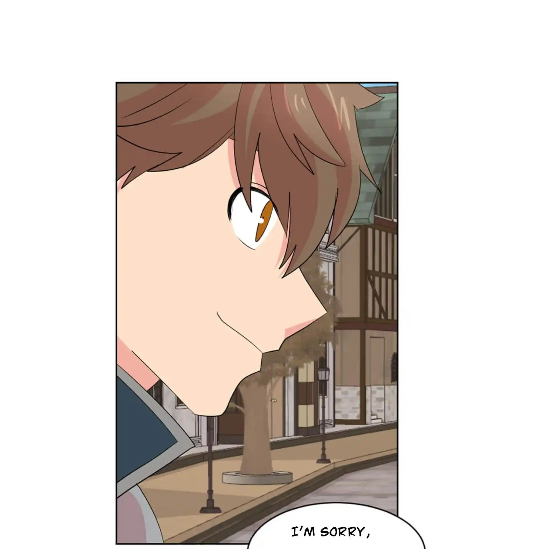 Reader (Chang Han-Yoon) Chapter 198