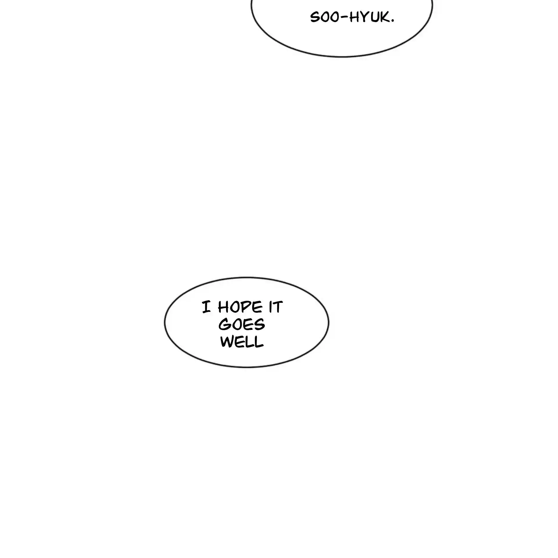 Reader (Chang Han-Yoon) Chapter 198