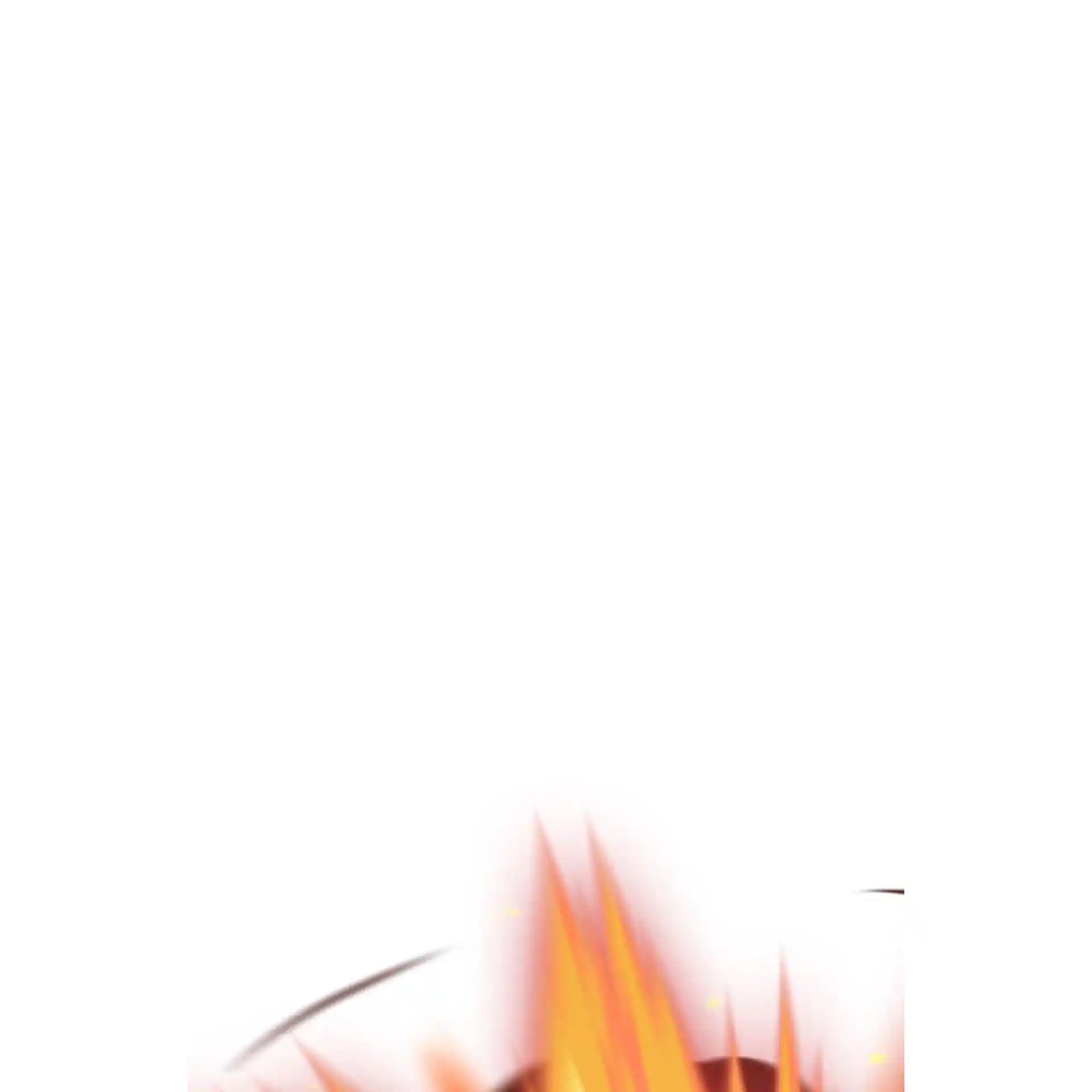 Reader (Chang Han-Yoon) Chapter 198