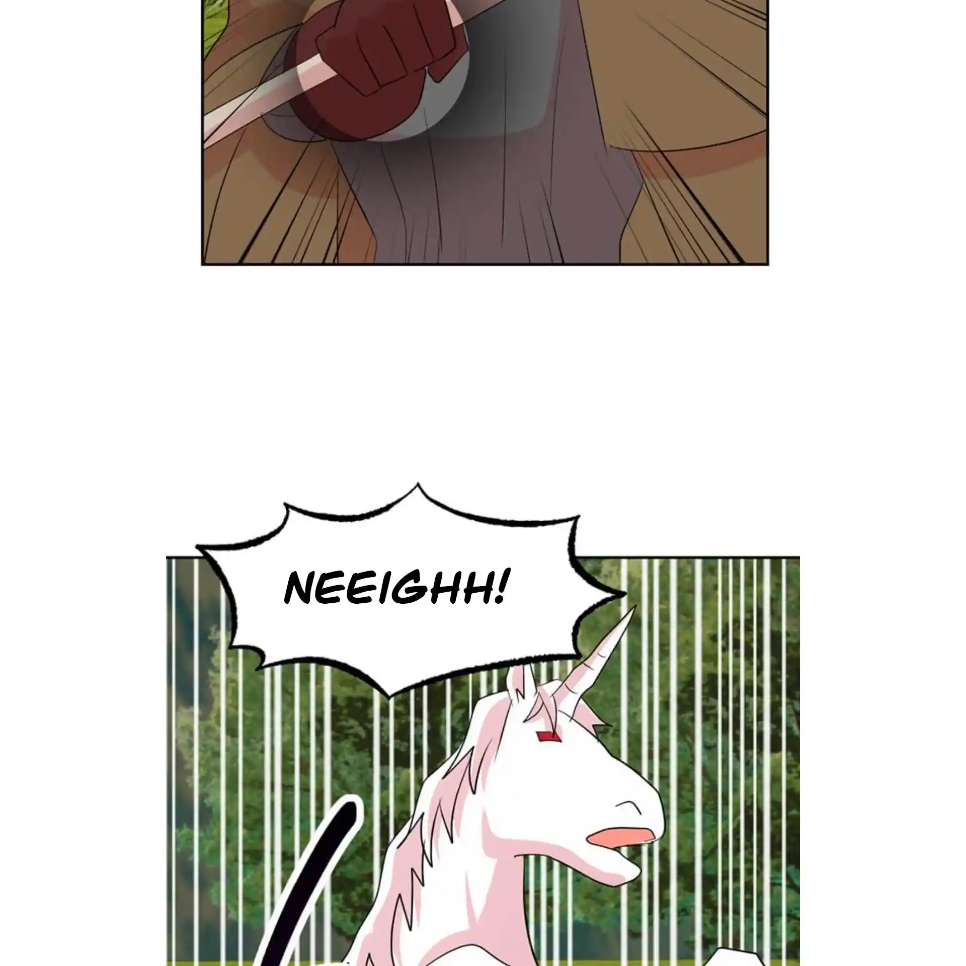 Reader (Chang Han-Yoon) Chapter 198