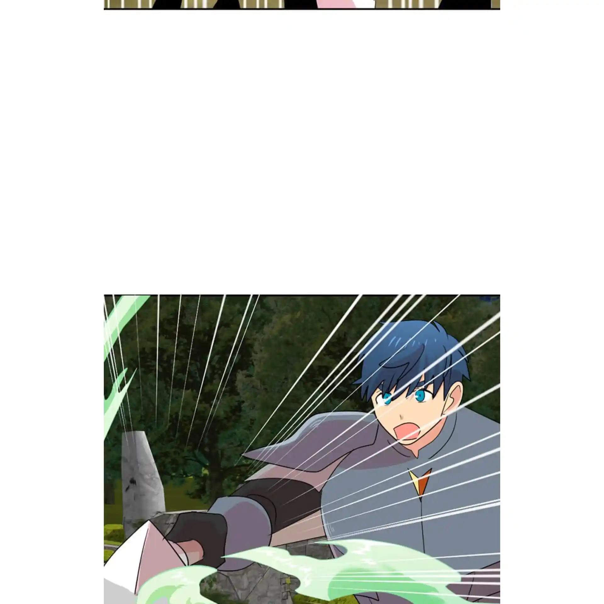 Reader (Chang Han-Yoon) Chapter 198