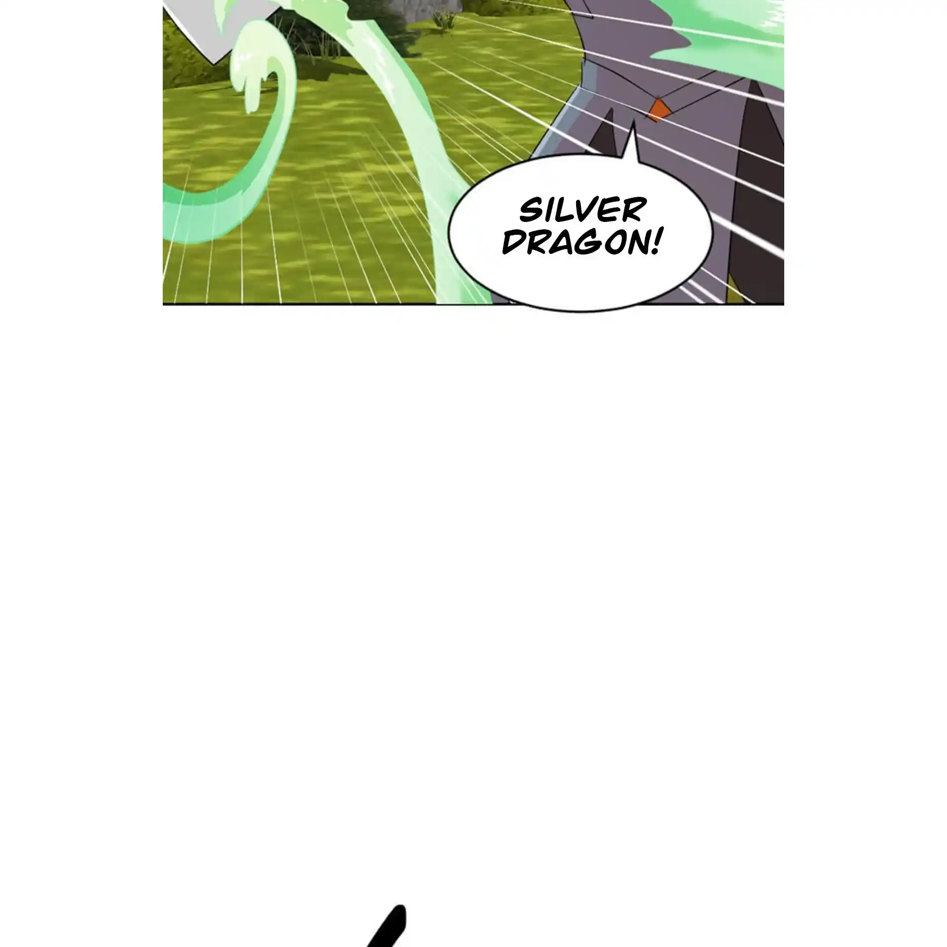 Reader (Chang Han-Yoon) Chapter 198