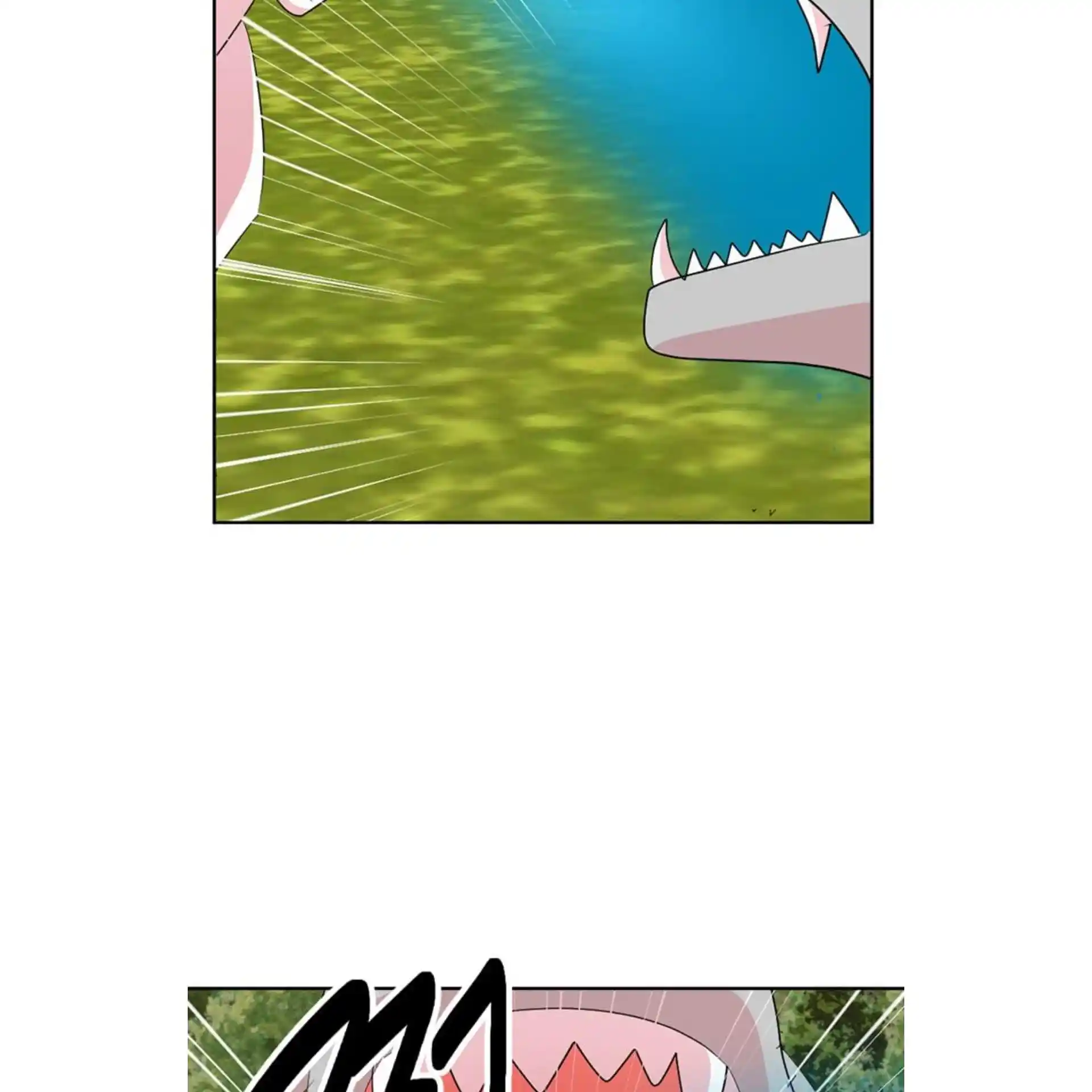 Reader (Chang Han-Yoon) Chapter 198