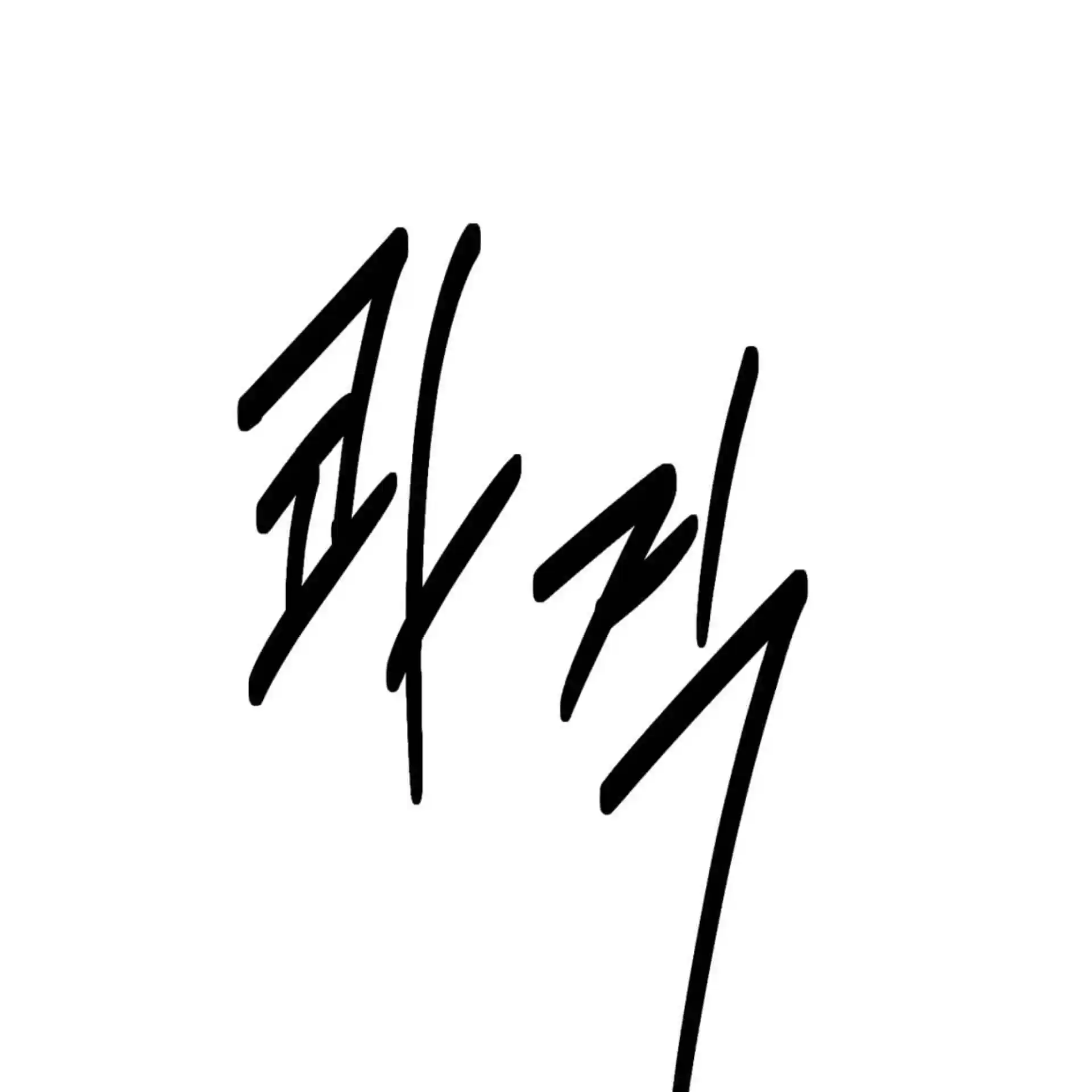 Reader (Chang Han-Yoon) Chapter 198