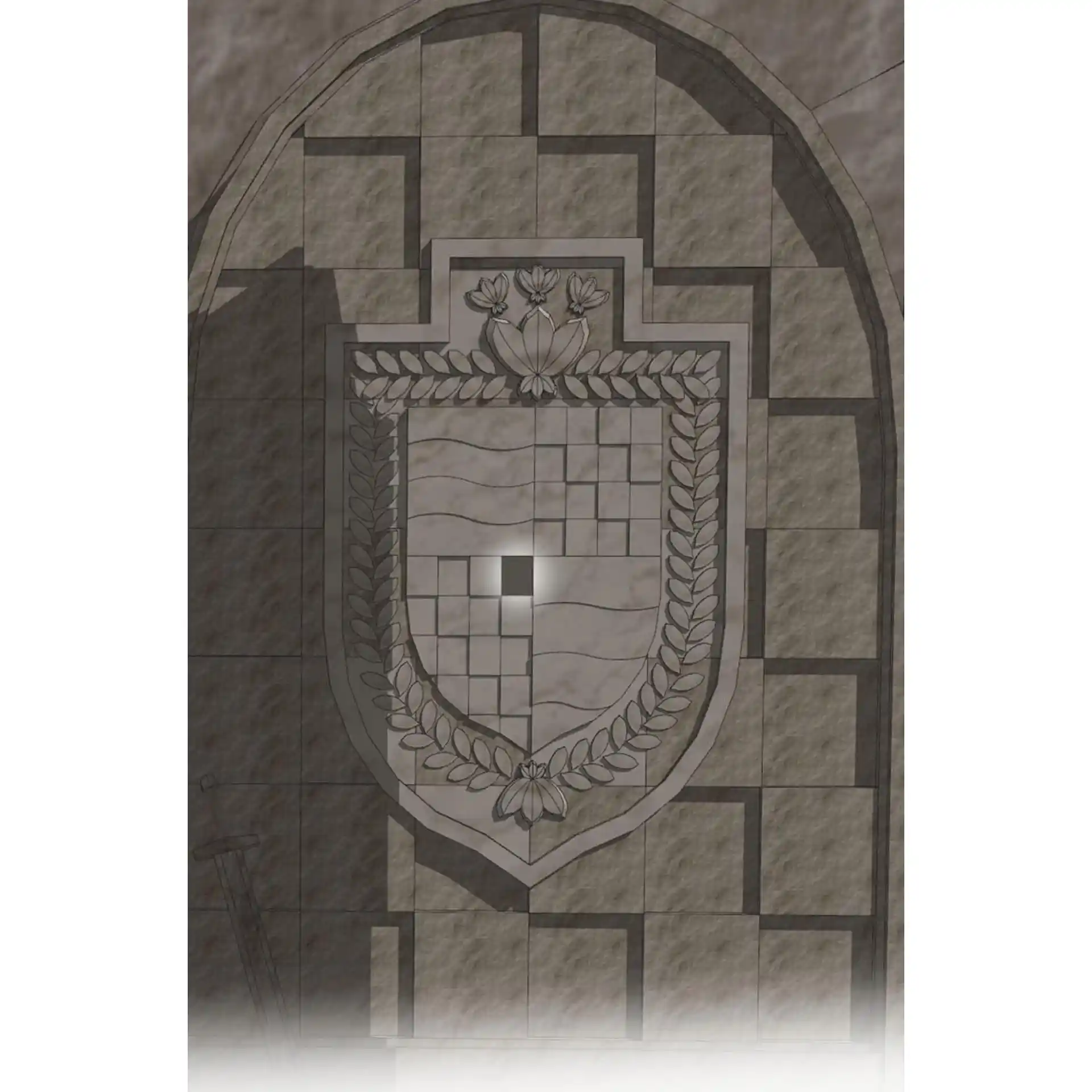 Reader (Chang Han-Yoon) Chapter 198