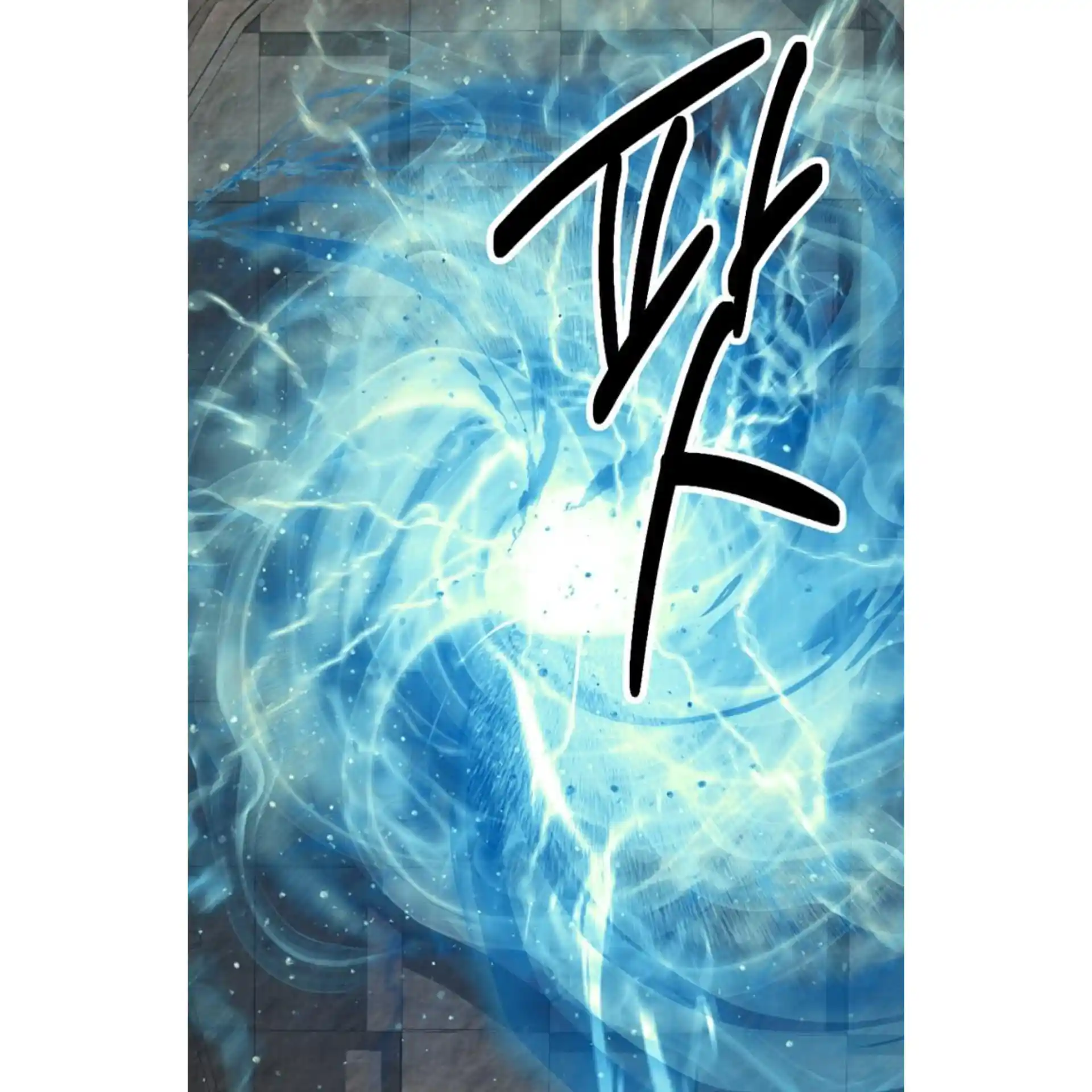 Reader (Chang Han-Yoon) Chapter 198