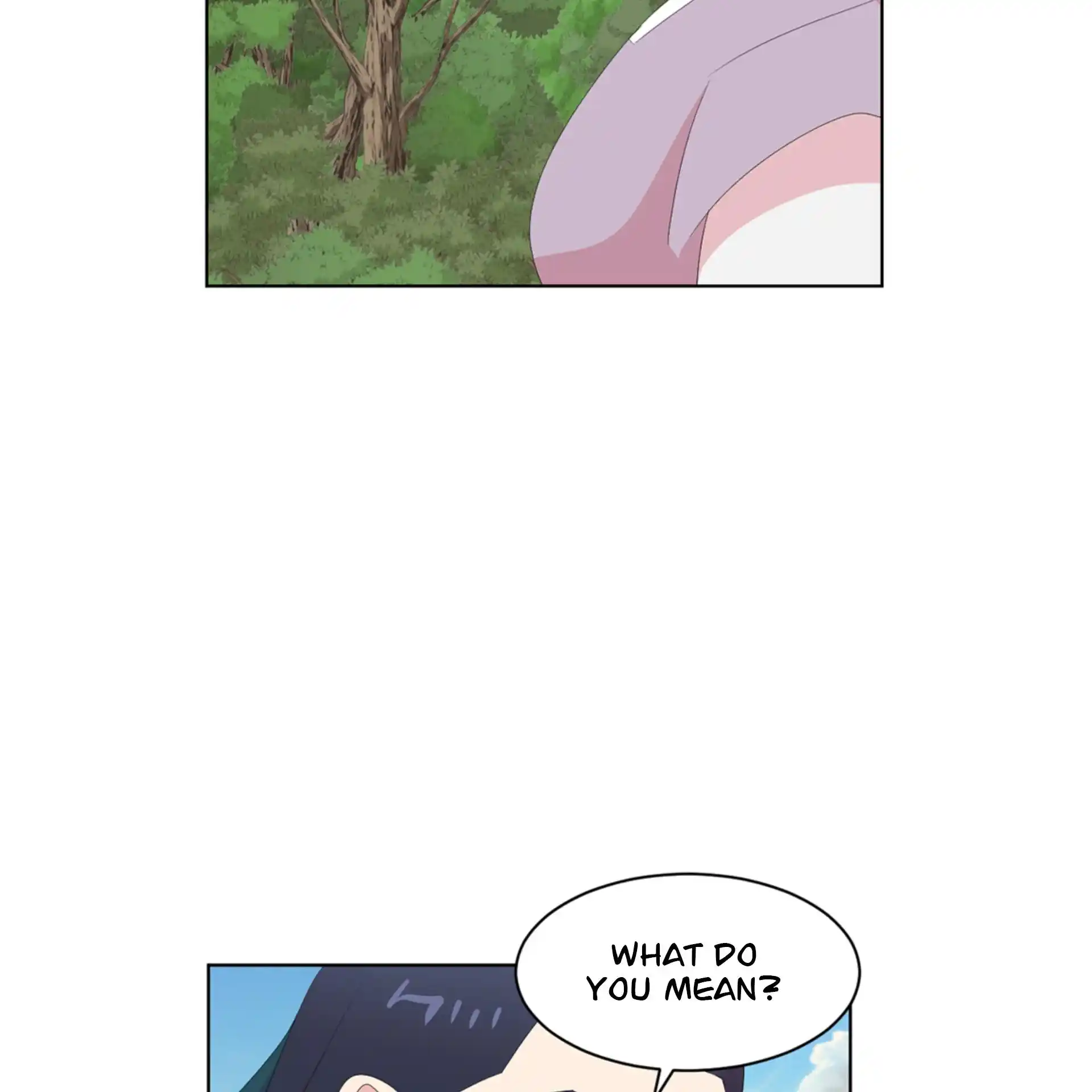 Reader (Chang Han-Yoon) Chapter 199