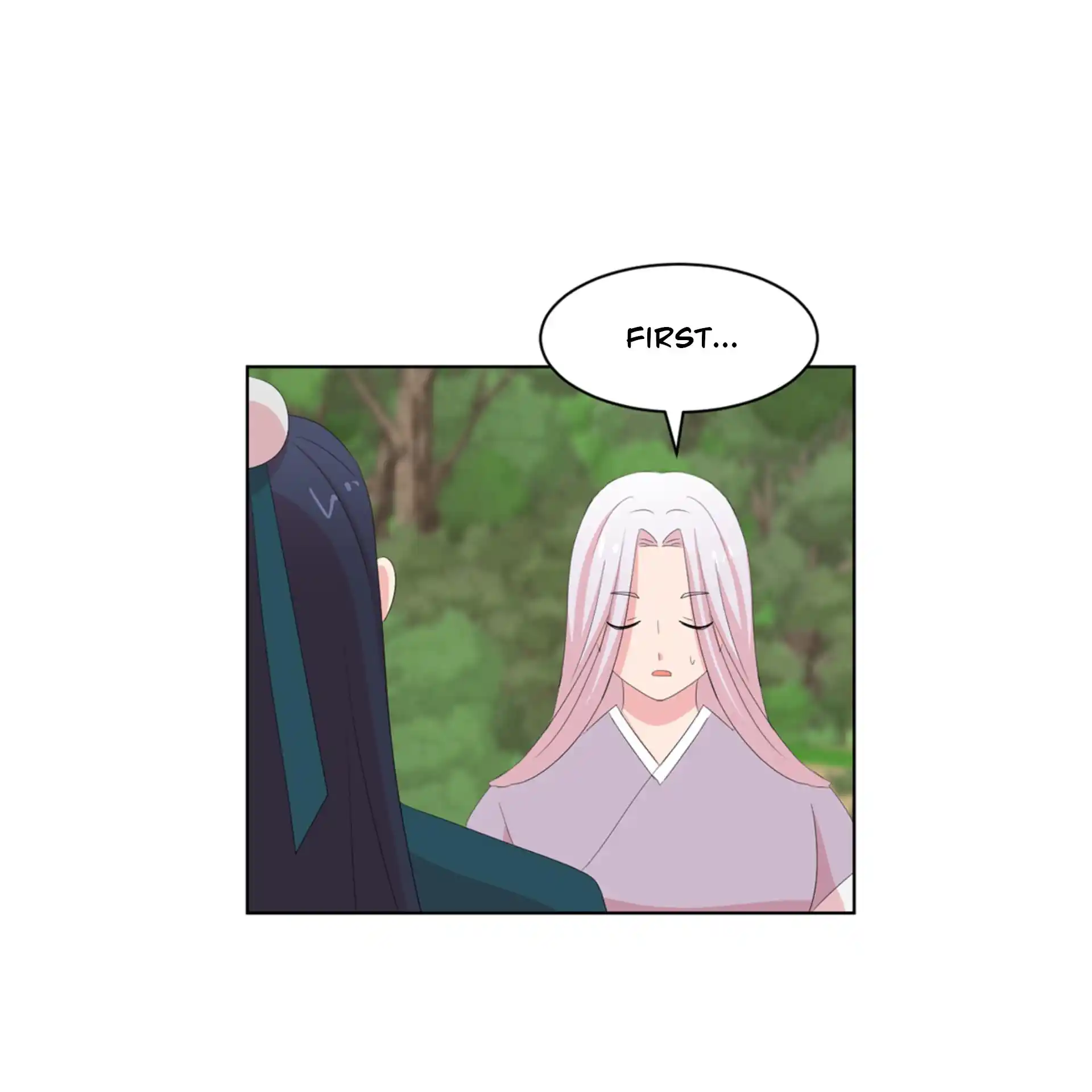 Reader (Chang Han-Yoon) Chapter 199