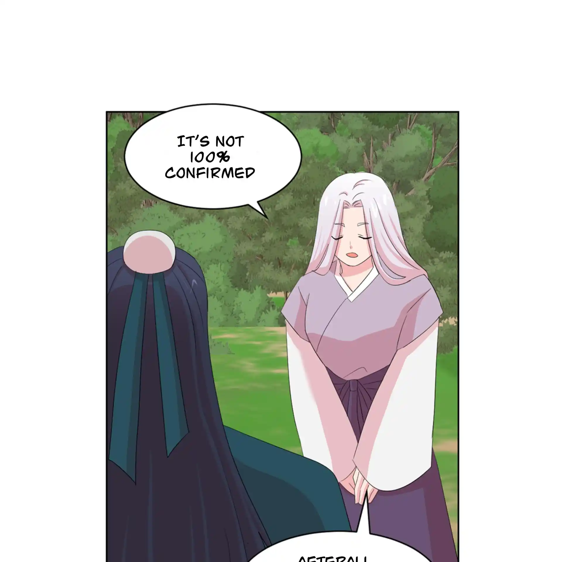 Reader (Chang Han-Yoon) Chapter 199