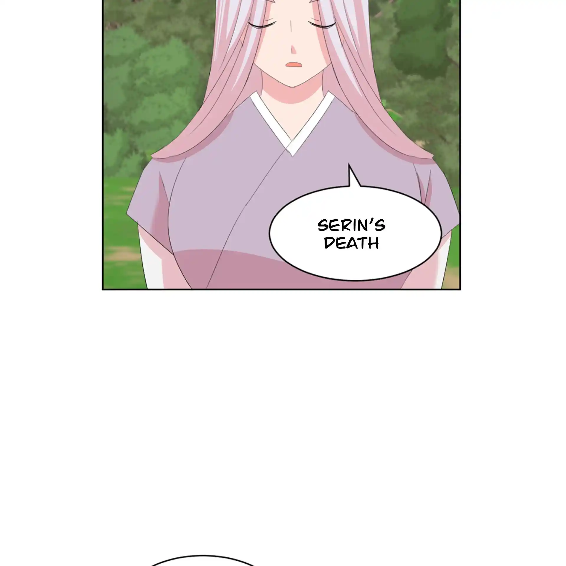 Reader (Chang Han-Yoon) Chapter 199