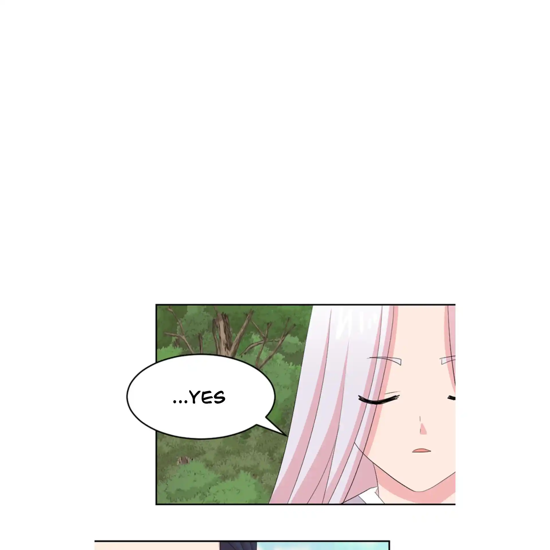 Reader (Chang Han-Yoon) Chapter 199