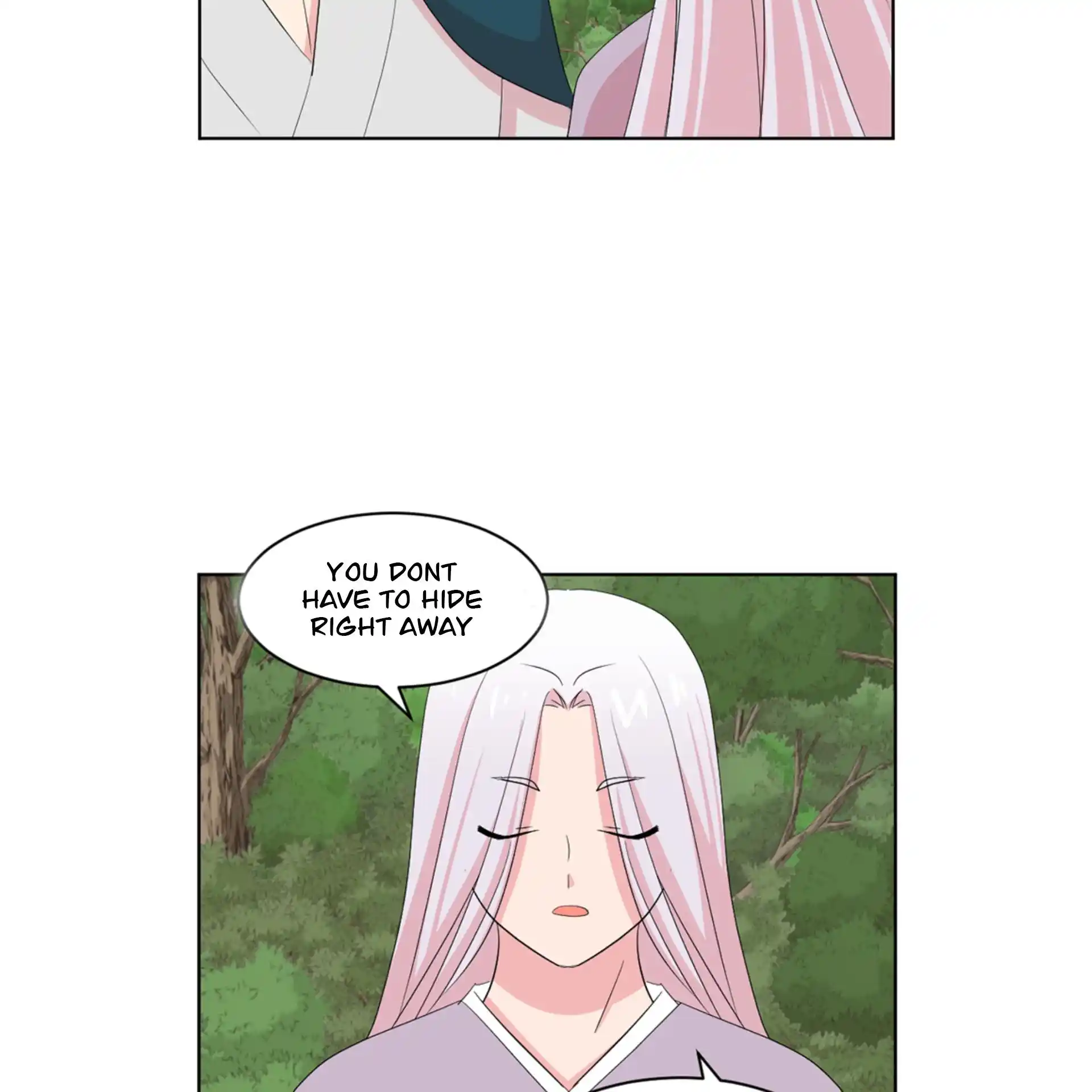 Reader (Chang Han-Yoon) Chapter 199