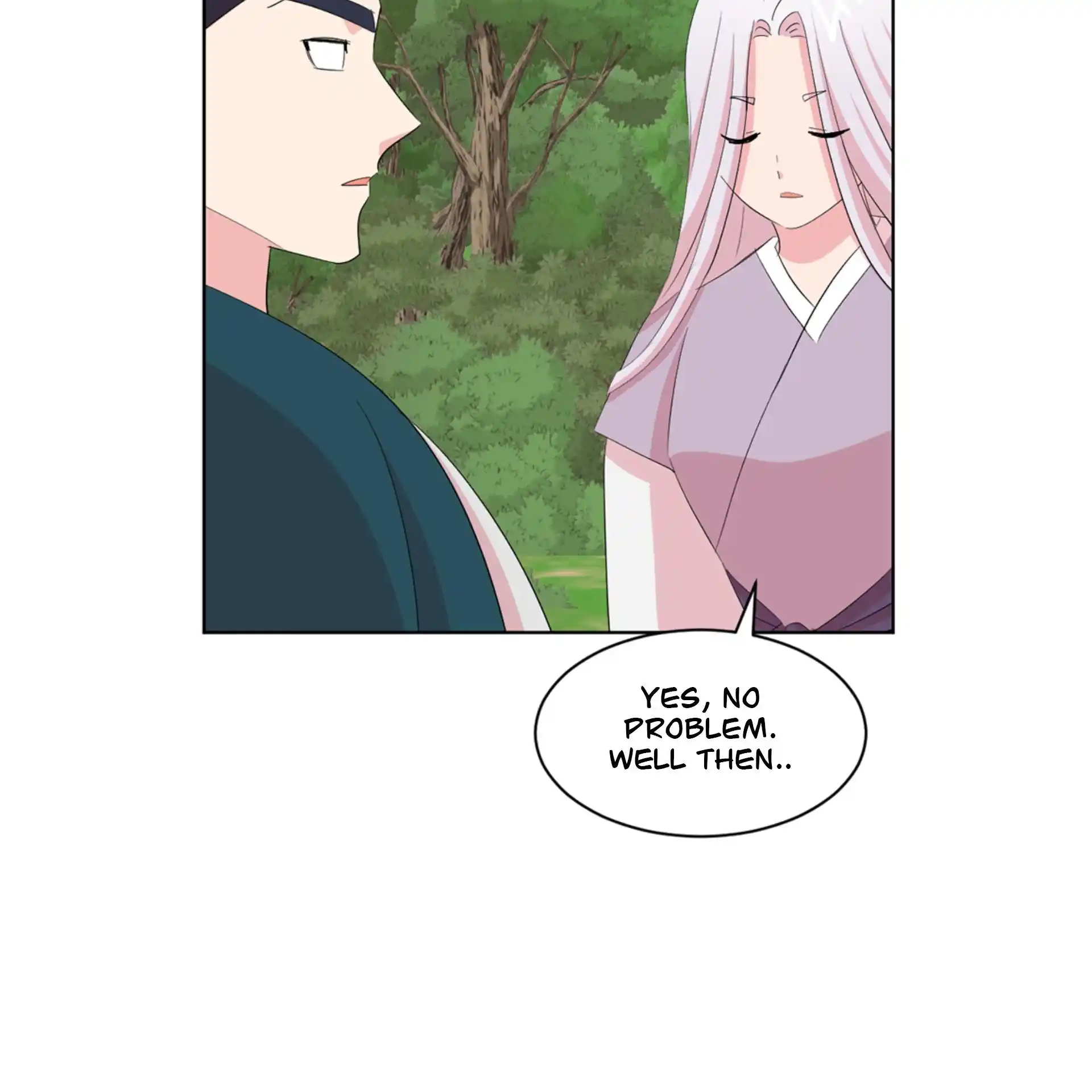 Reader (Chang Han-Yoon) Chapter 199