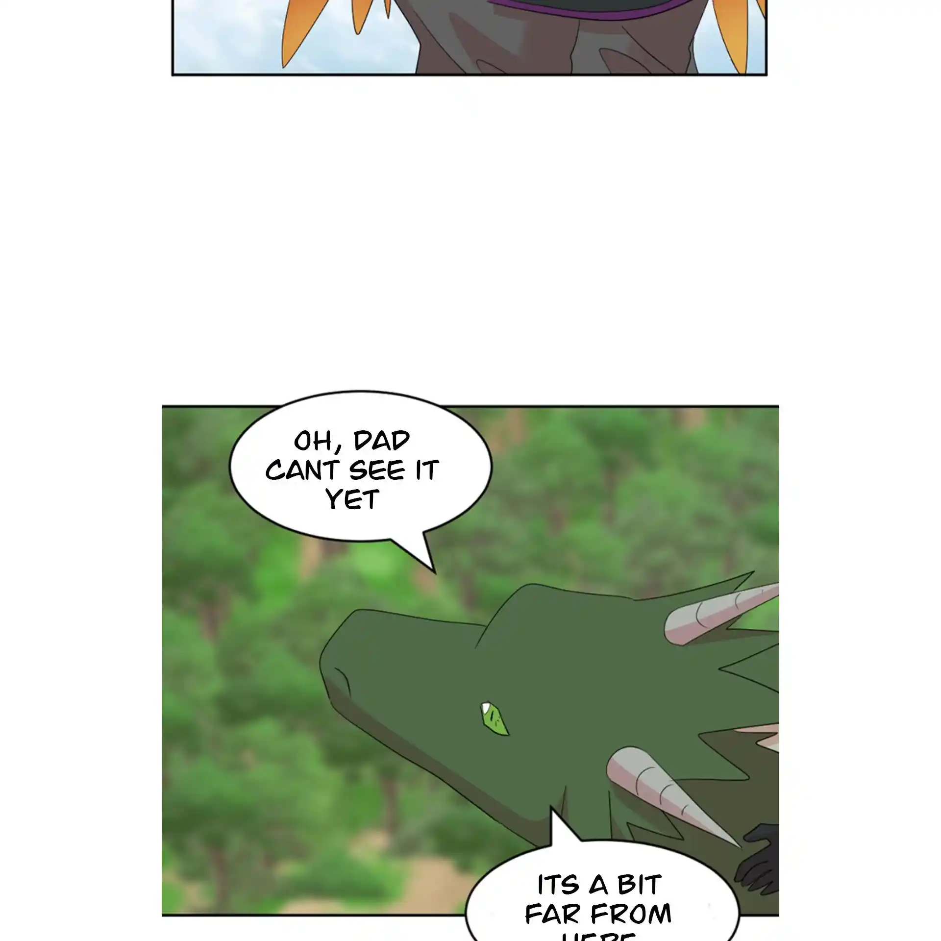 Reader (Chang Han-Yoon) Chapter 199