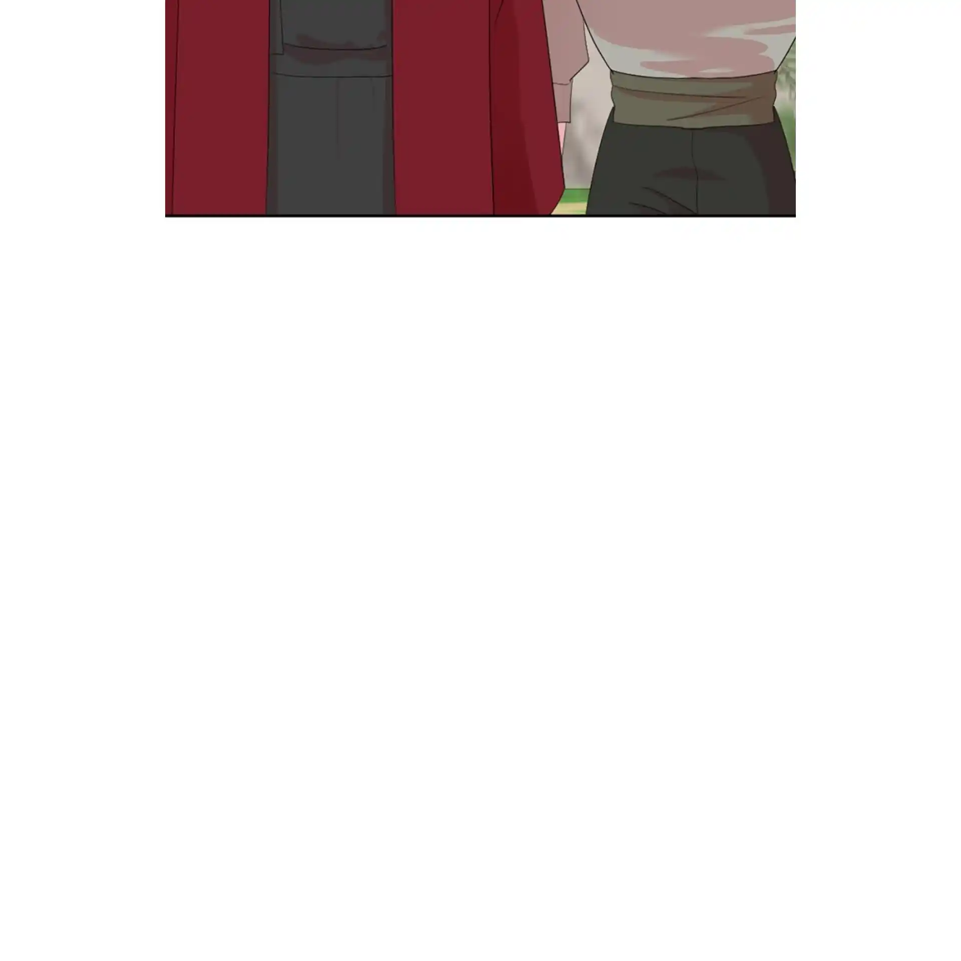 Reader (Chang Han-Yoon) Chapter 200