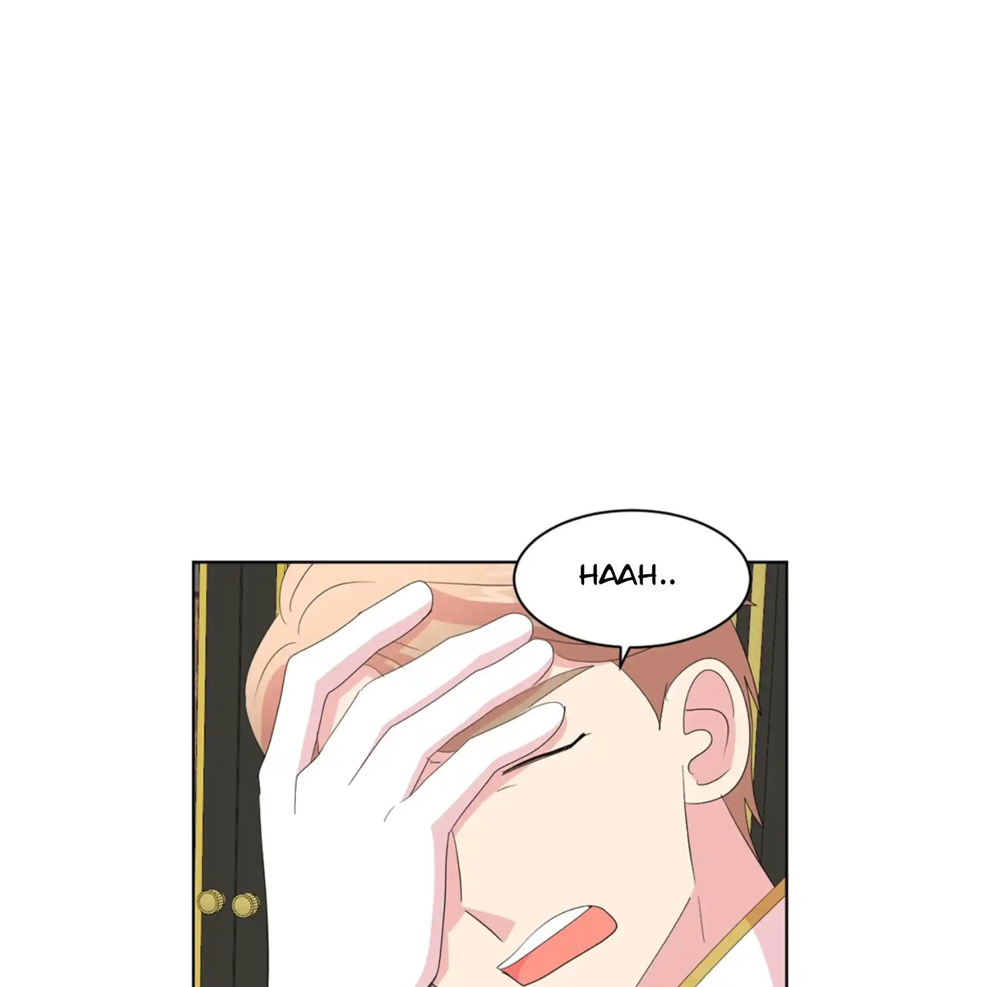 Reader (Chang Han-Yoon) Chapter 200